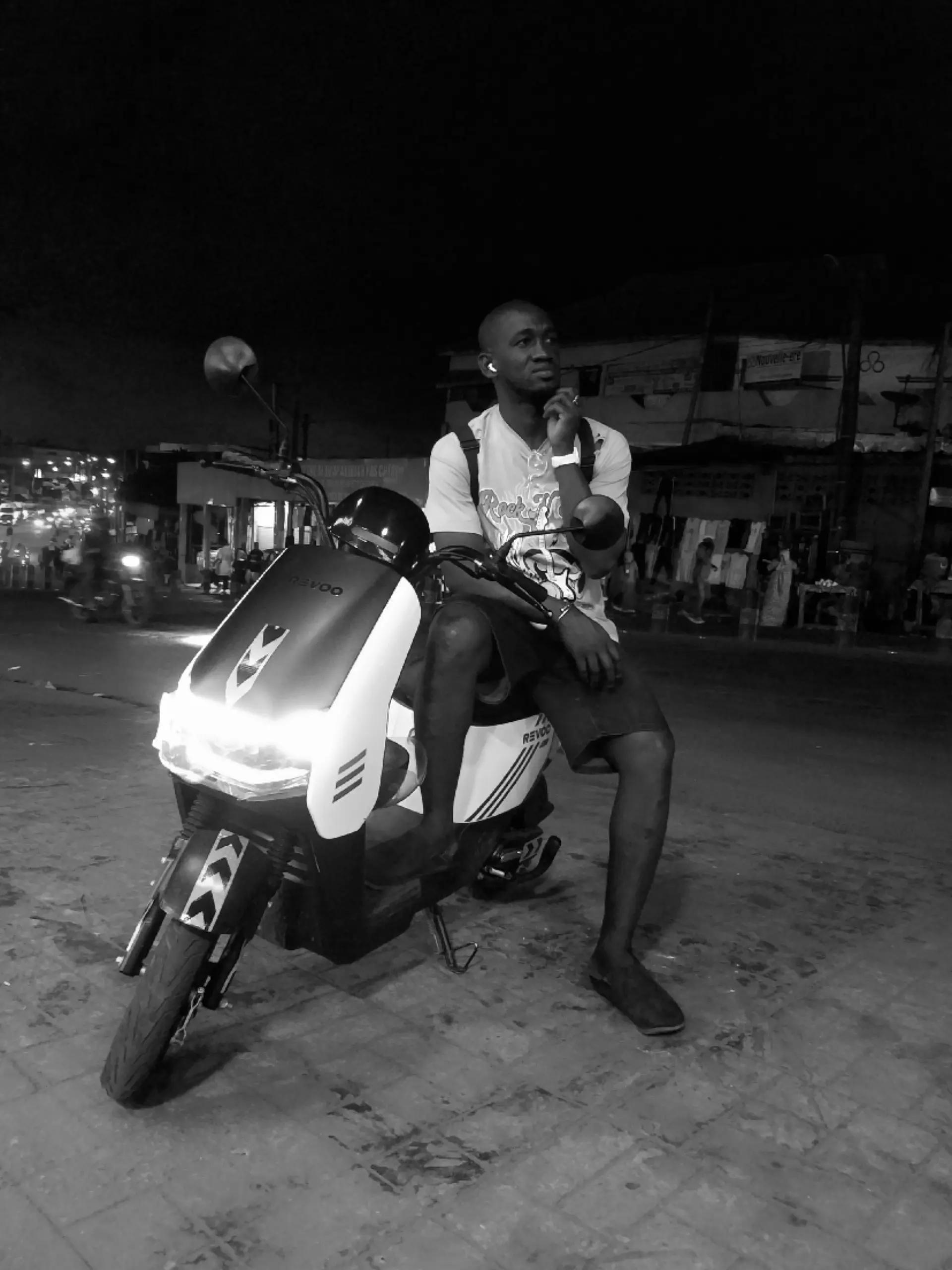 @Sylla 90