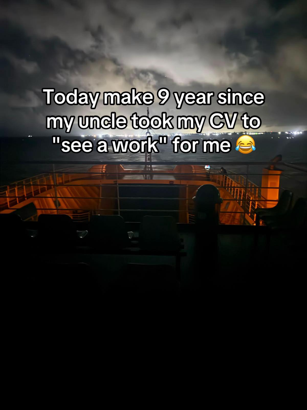 @Ärµñå🥀🖤🦋