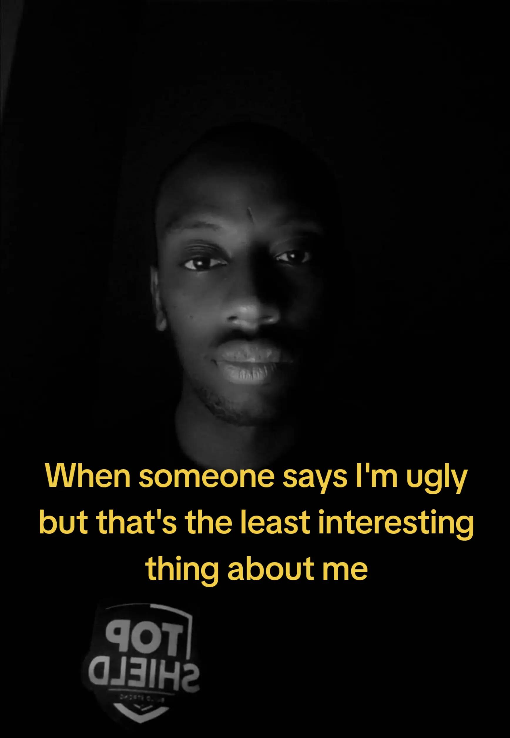 @Skylar