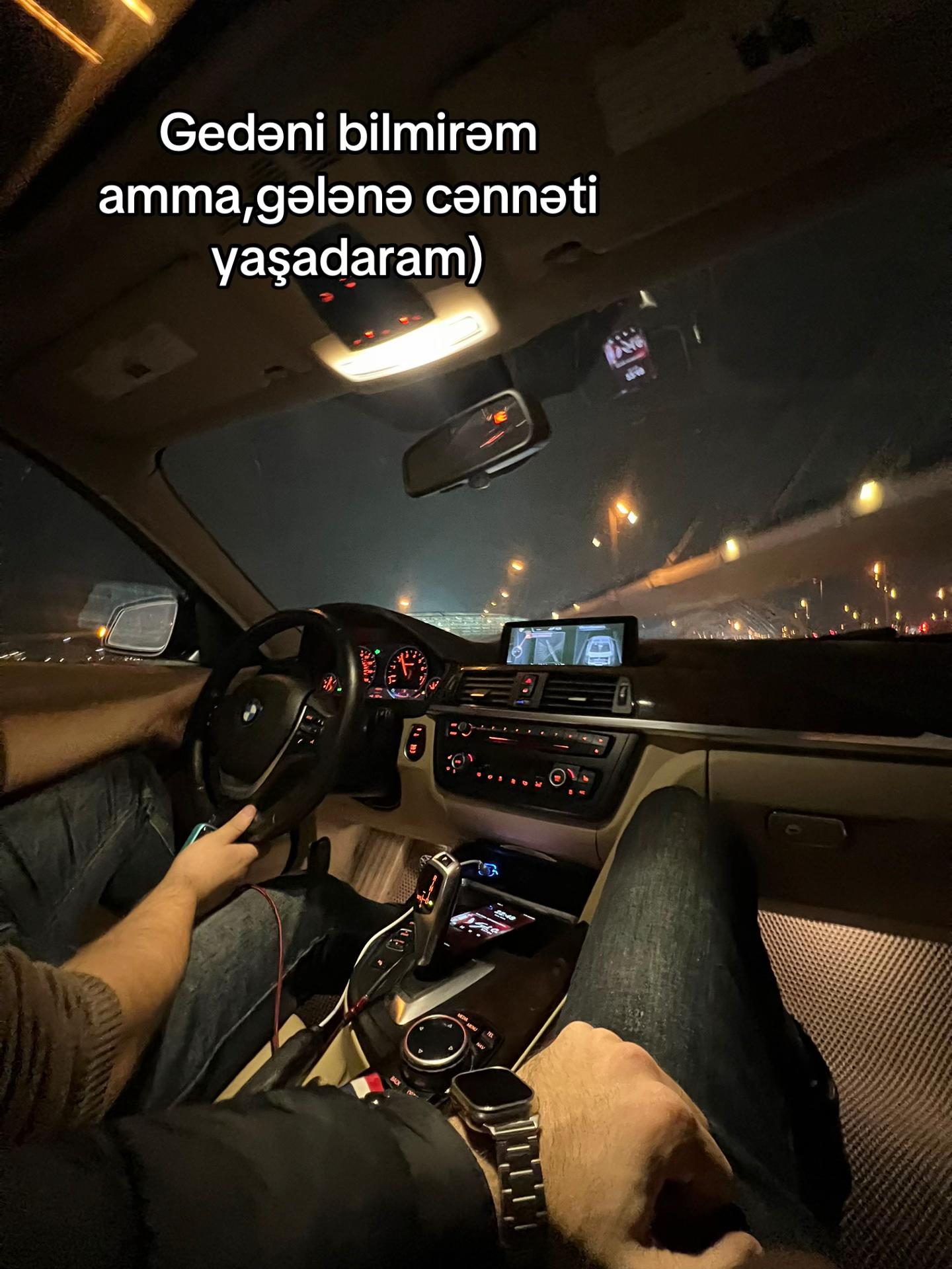 @𝐸.𝐵