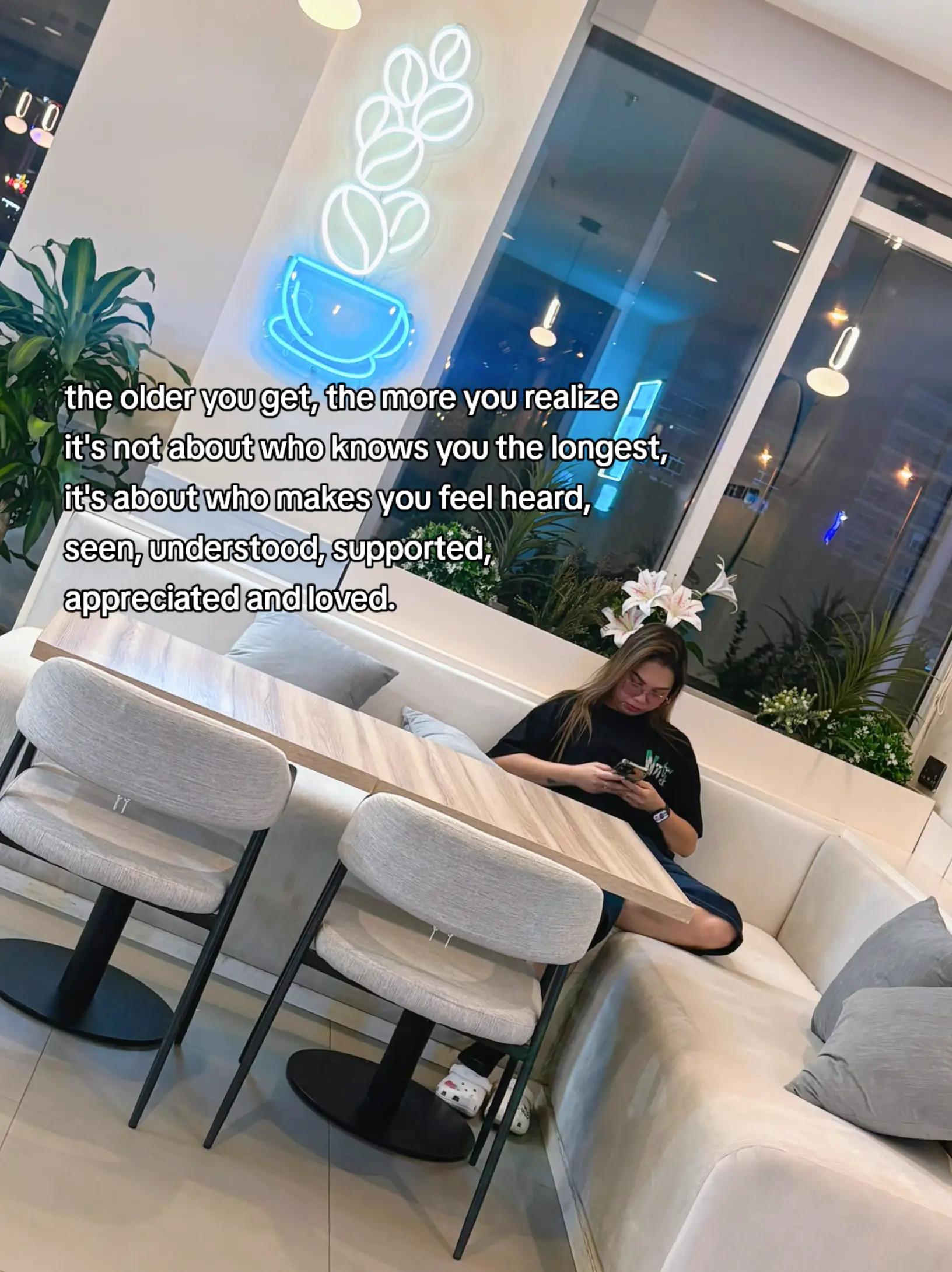 @M A Y O ๐ค - ๐ต๐ญ๐ฐ๐ผ๐ณ๏ธ๐