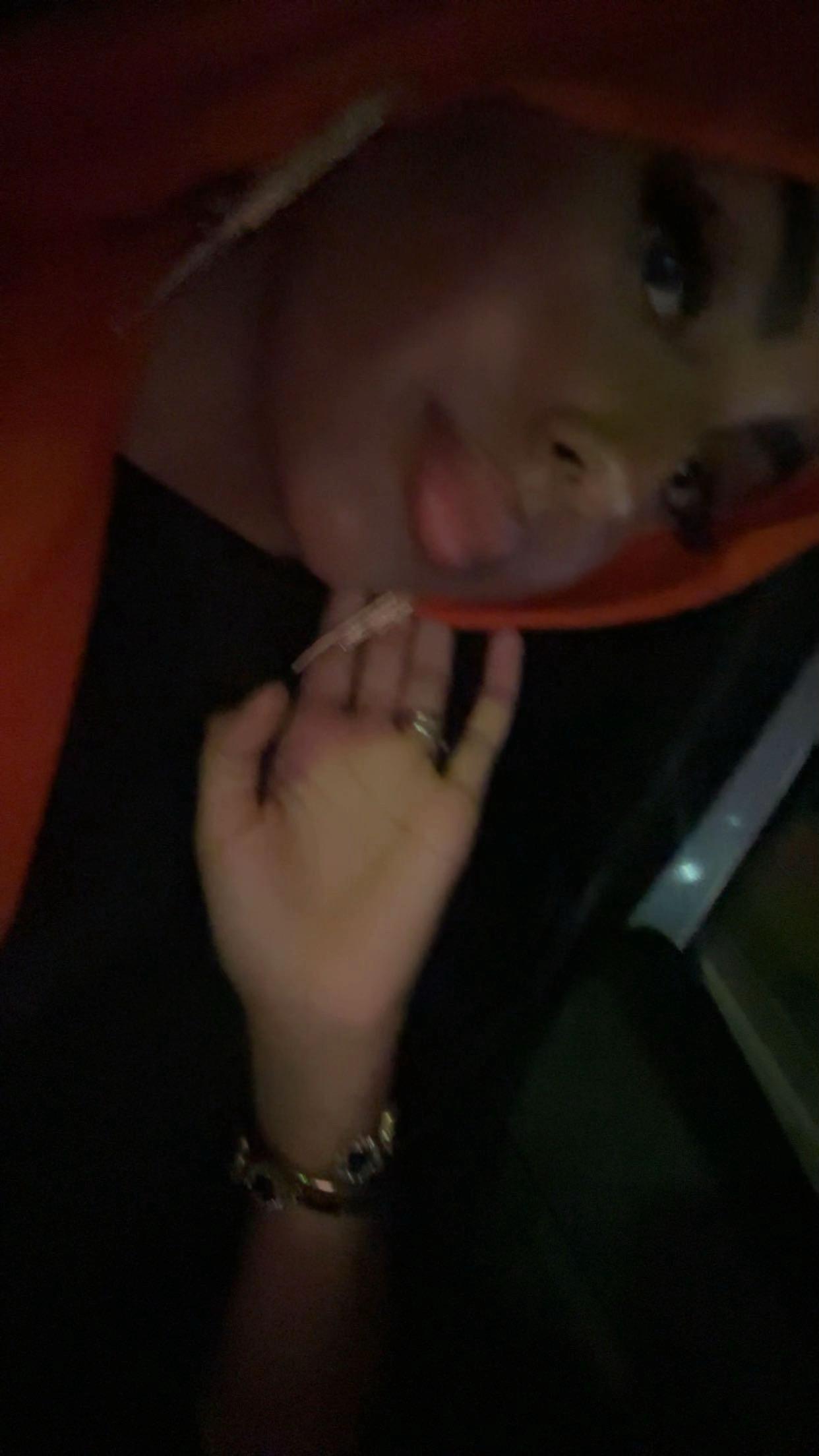 @Amira✨