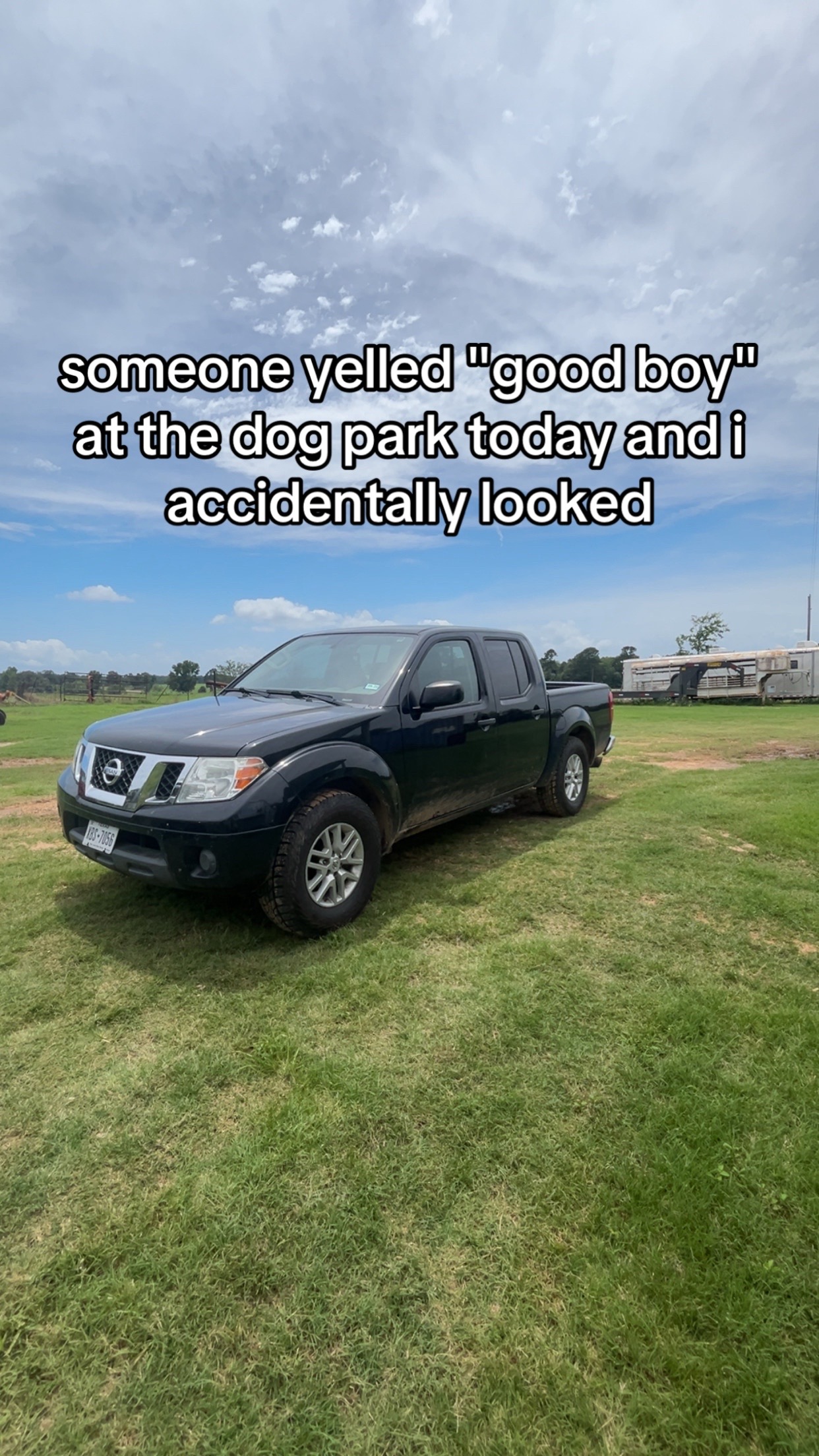 @🥀