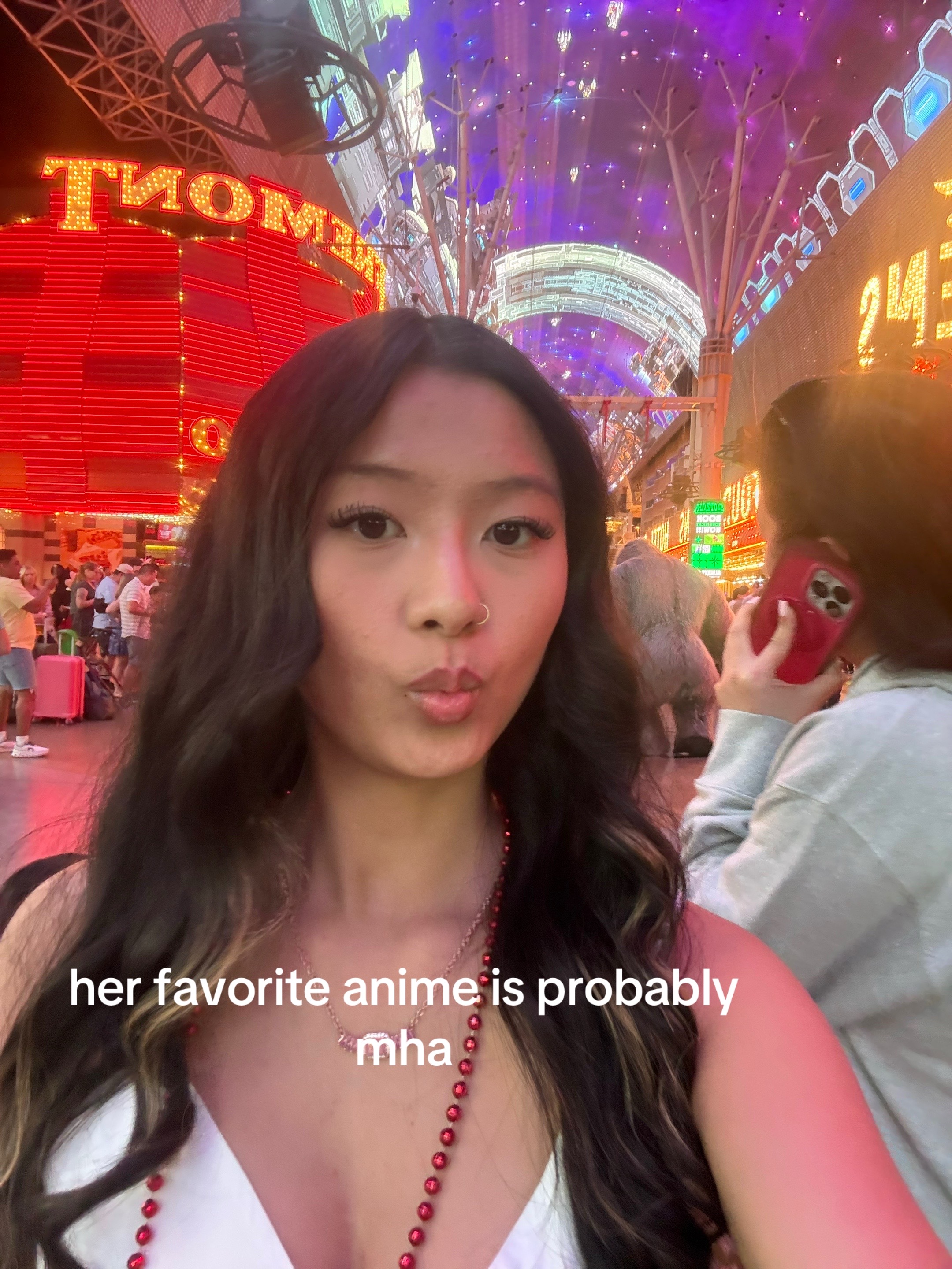 @loldeeze