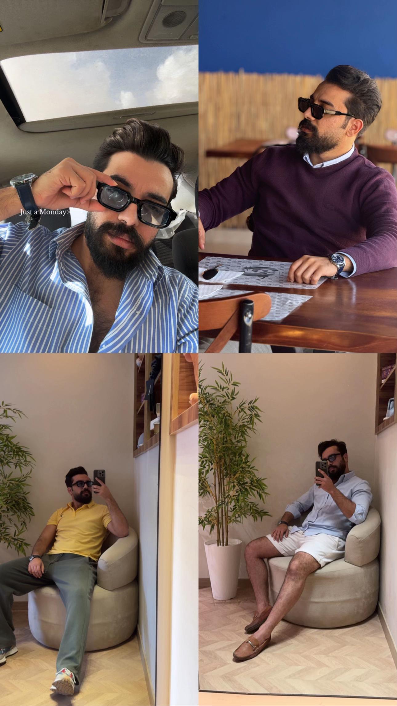 @Wesam akleef