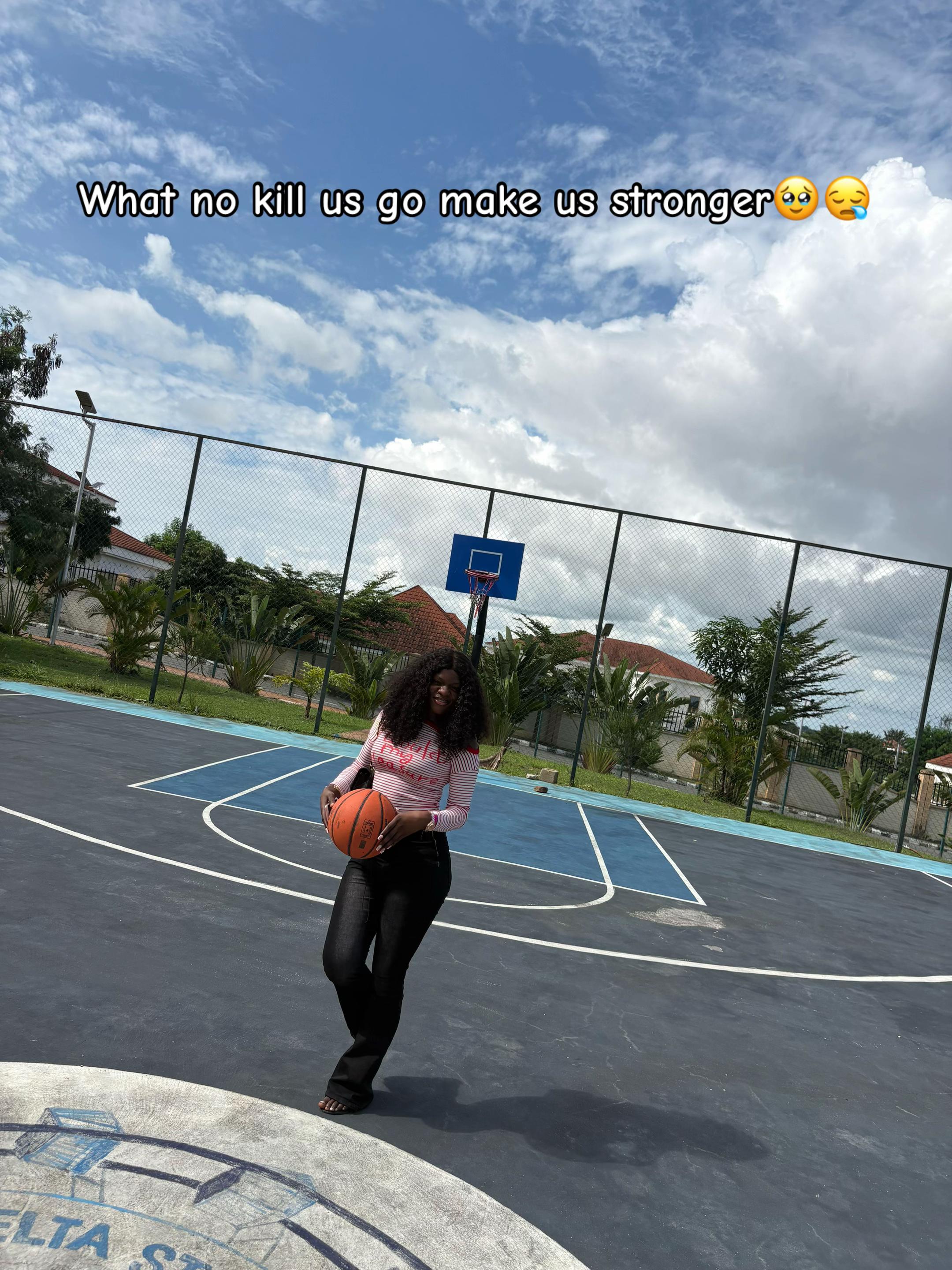 @June 8❤️😫