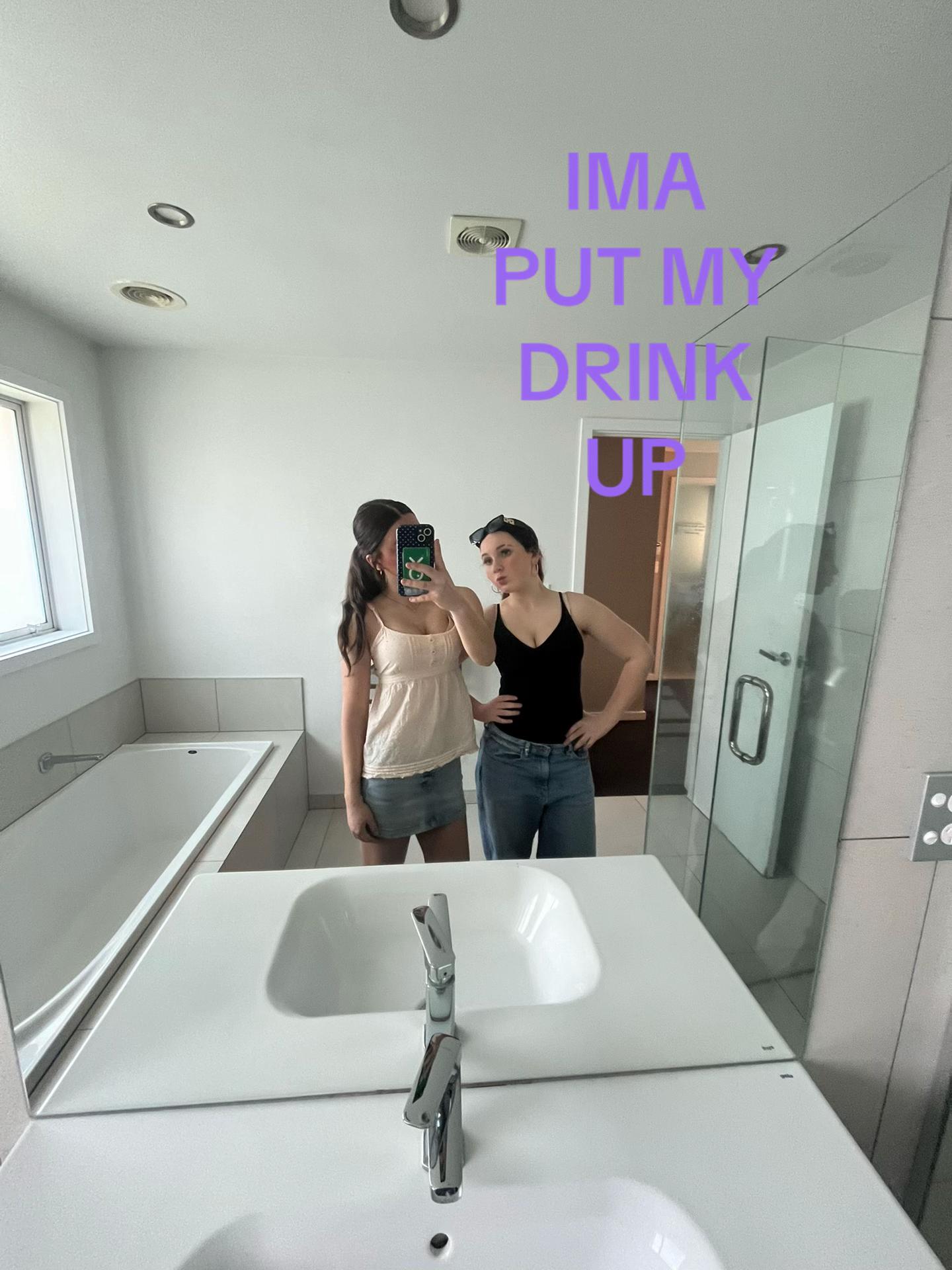 @sienarice_