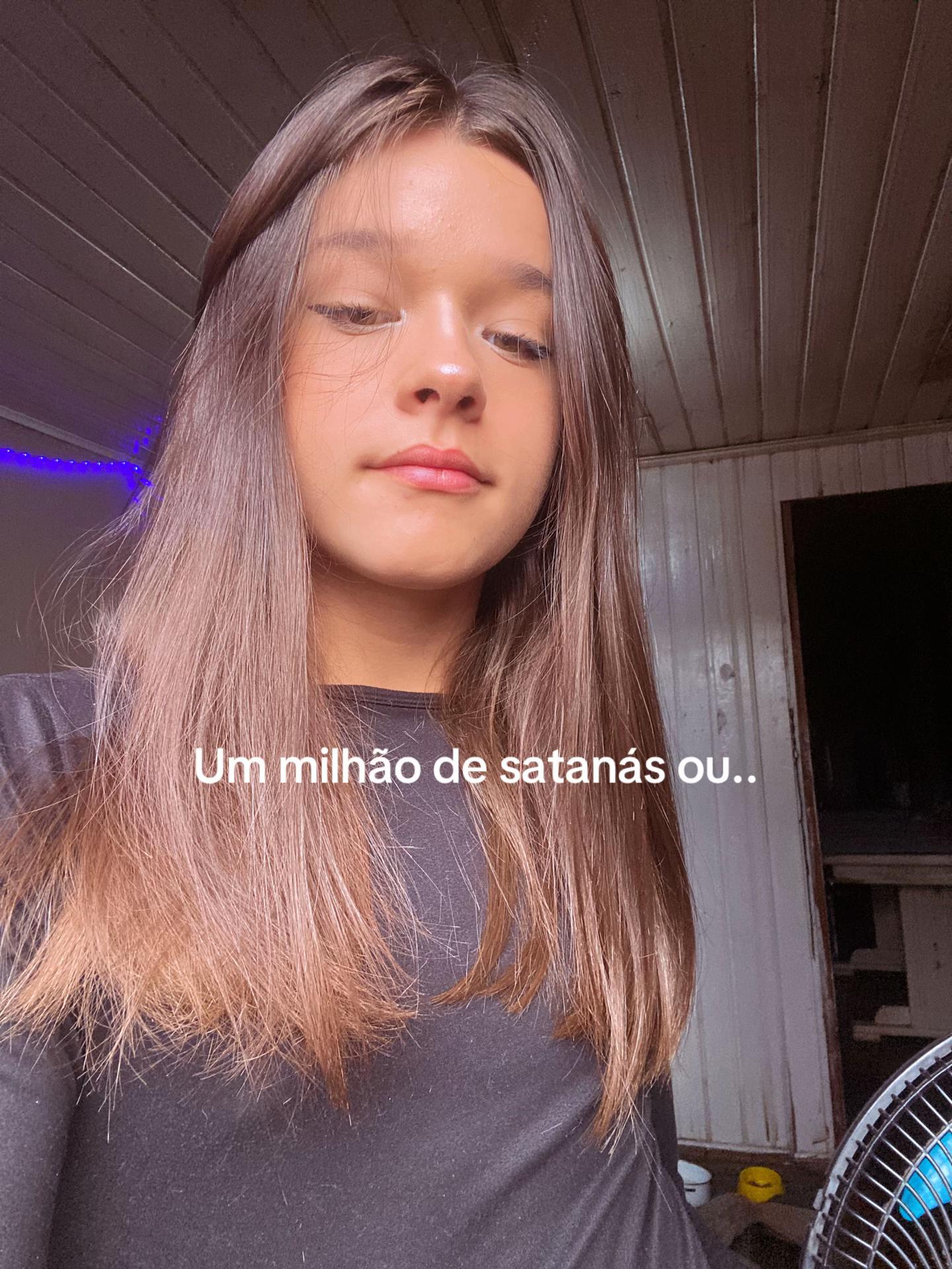 @belasilvax