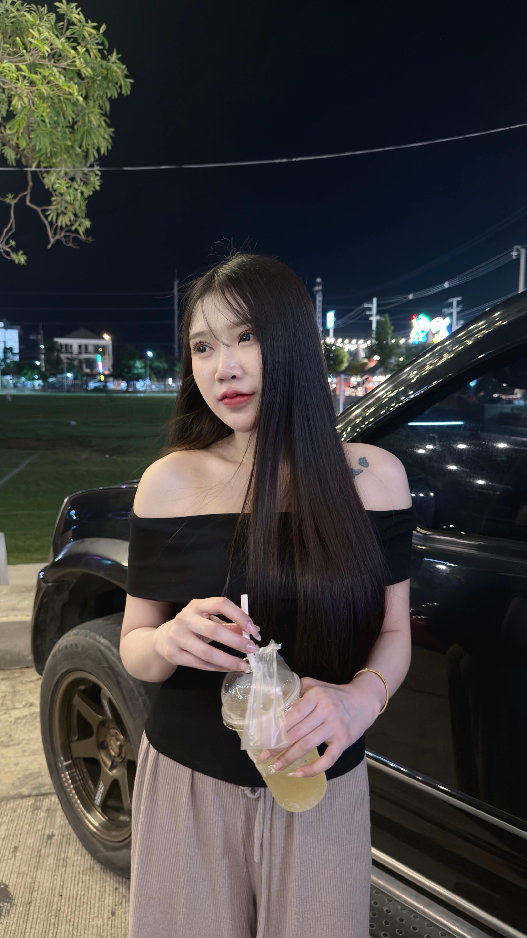 @ลูกตาลล🫧