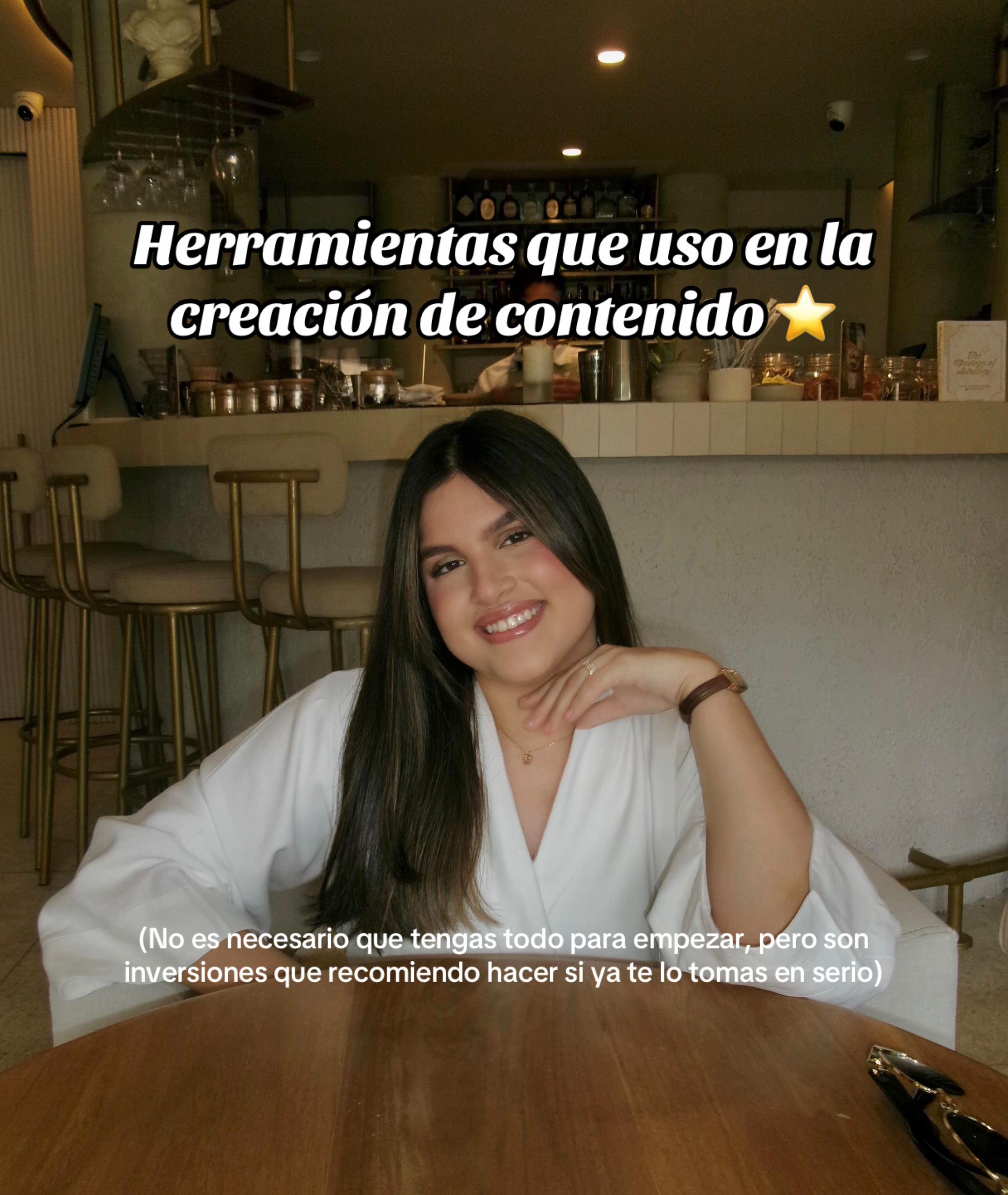 @byarianajournal