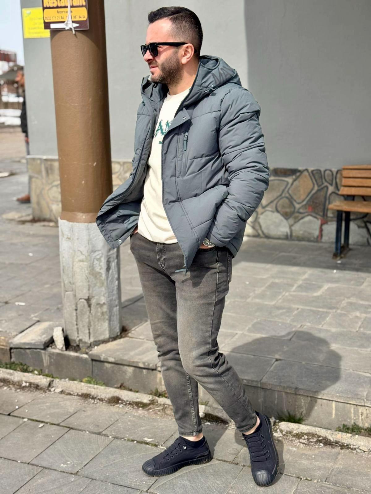 @hayalim bir tek sen
