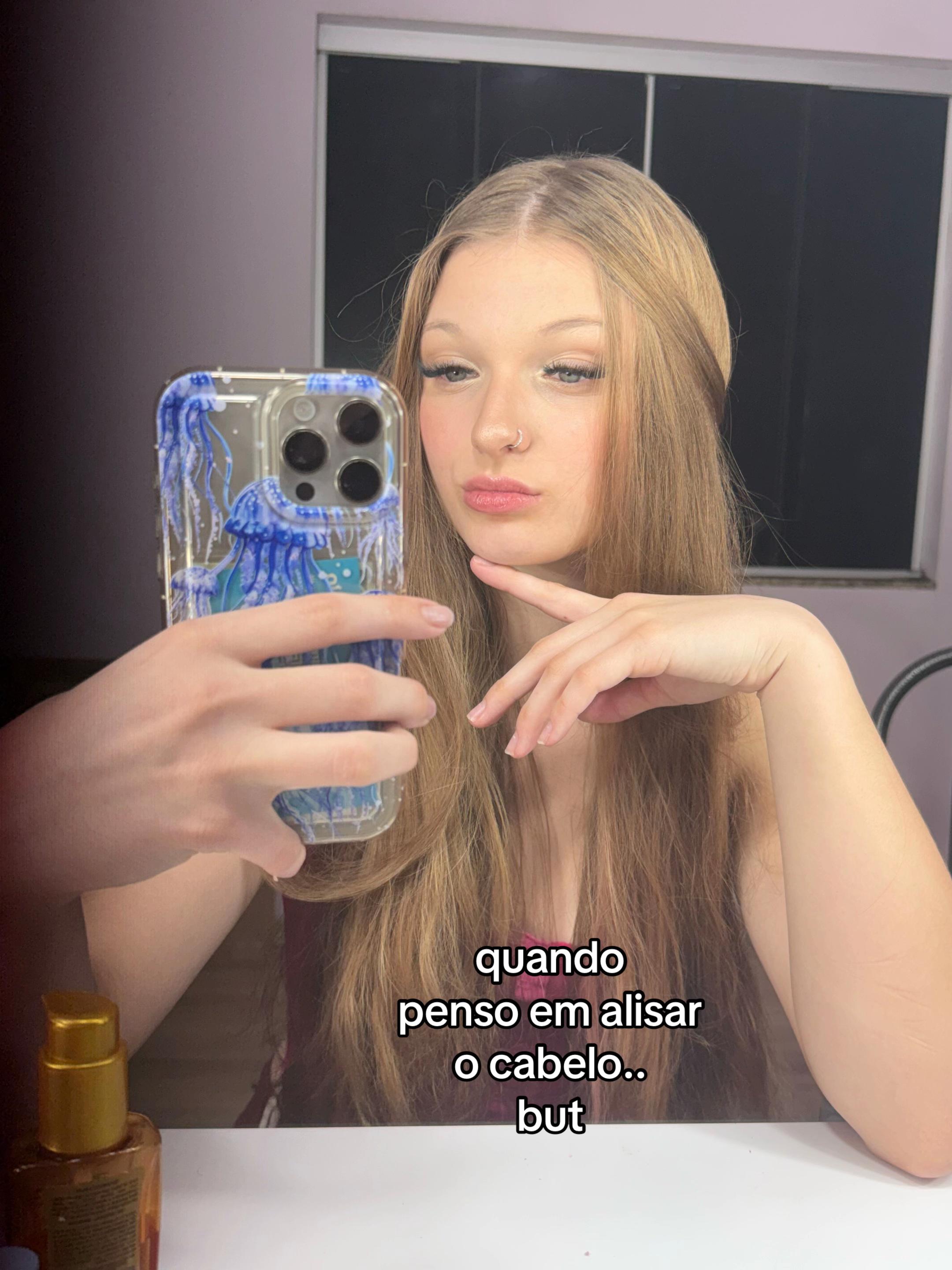 @🧜🏻♀️