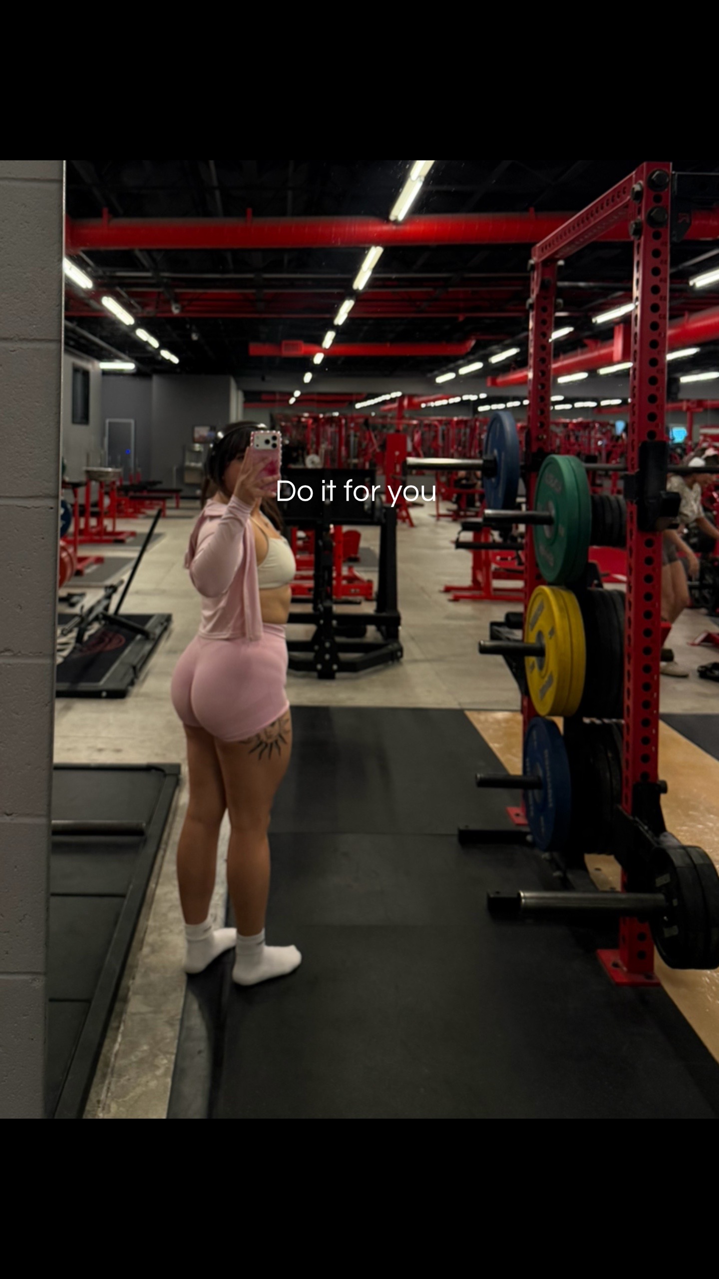 @JustYen