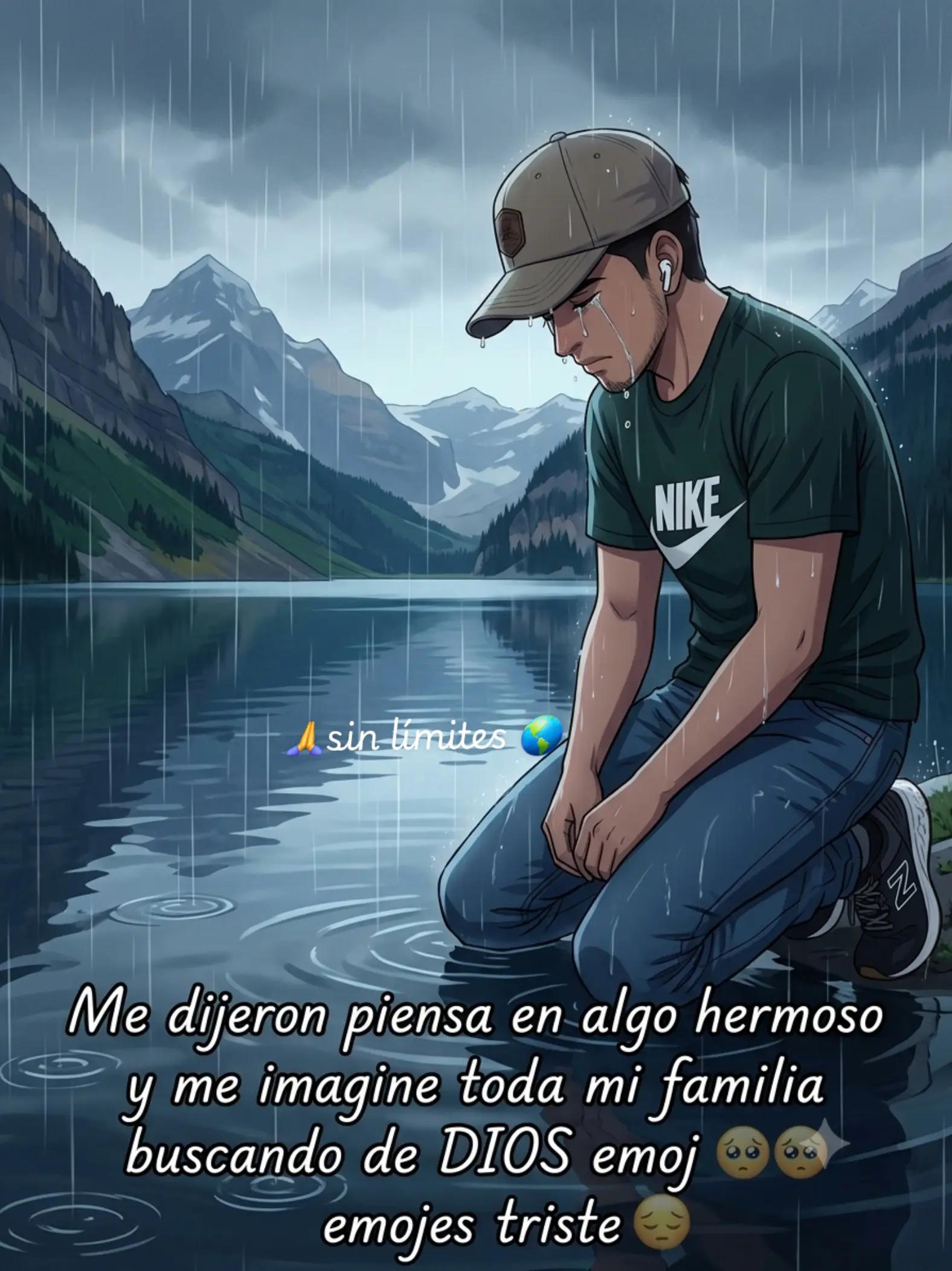 @🙏sin límites 🌎