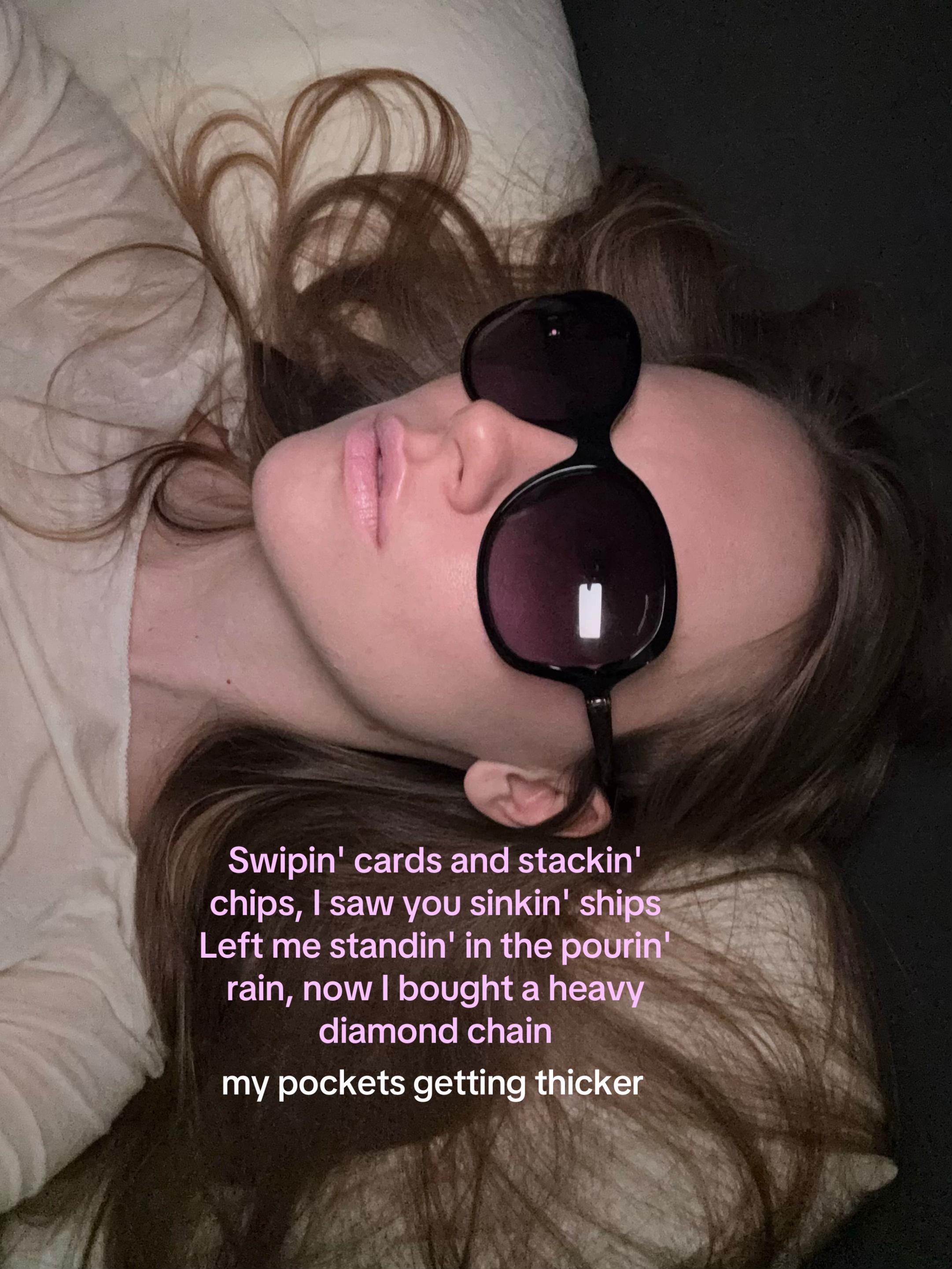 @Anastasia Vlakhov🫀