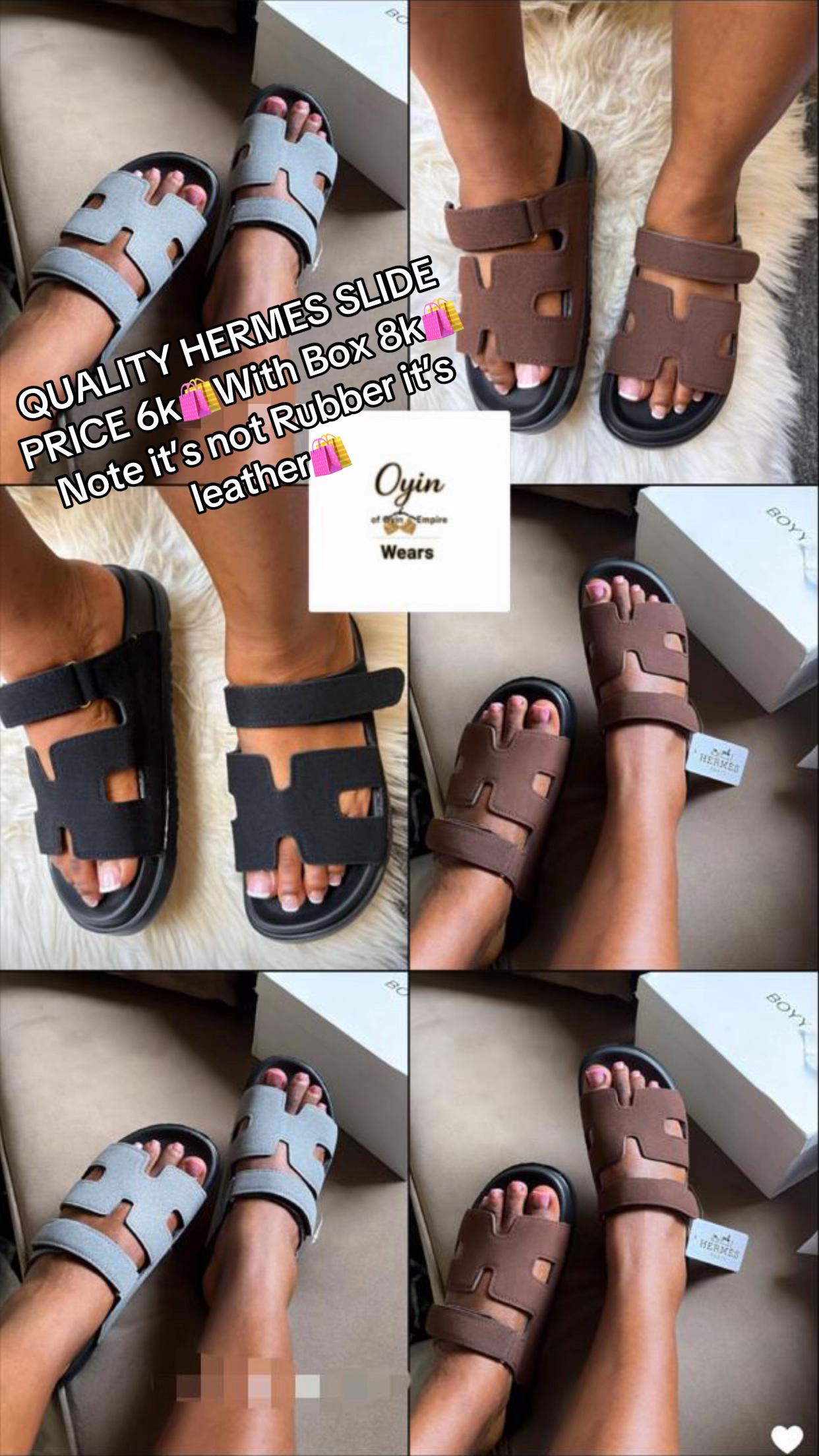 @OYIN EMPIRE❤️🤸♀️⚔️