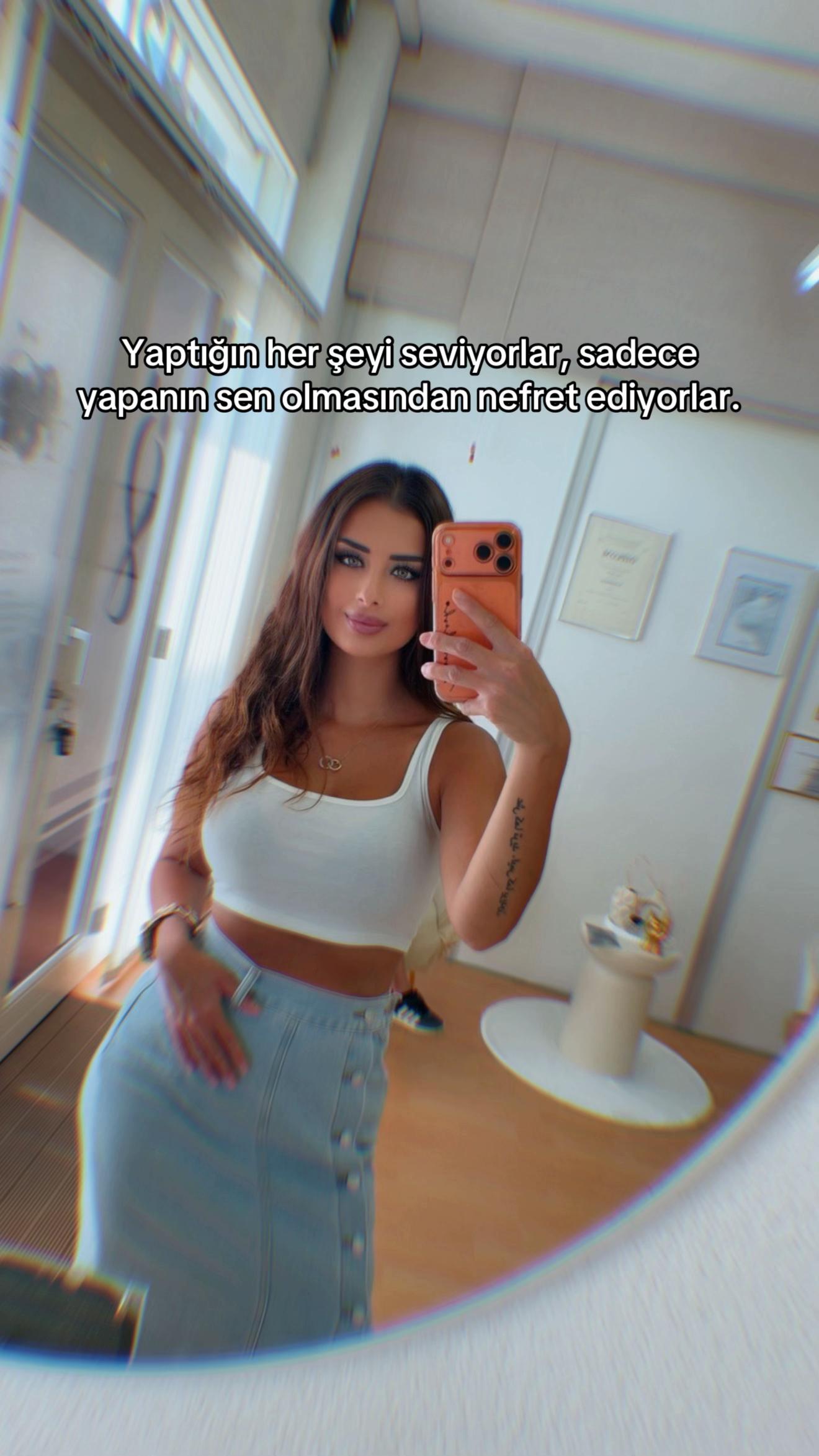 @Özge Kılıç Akçakaya