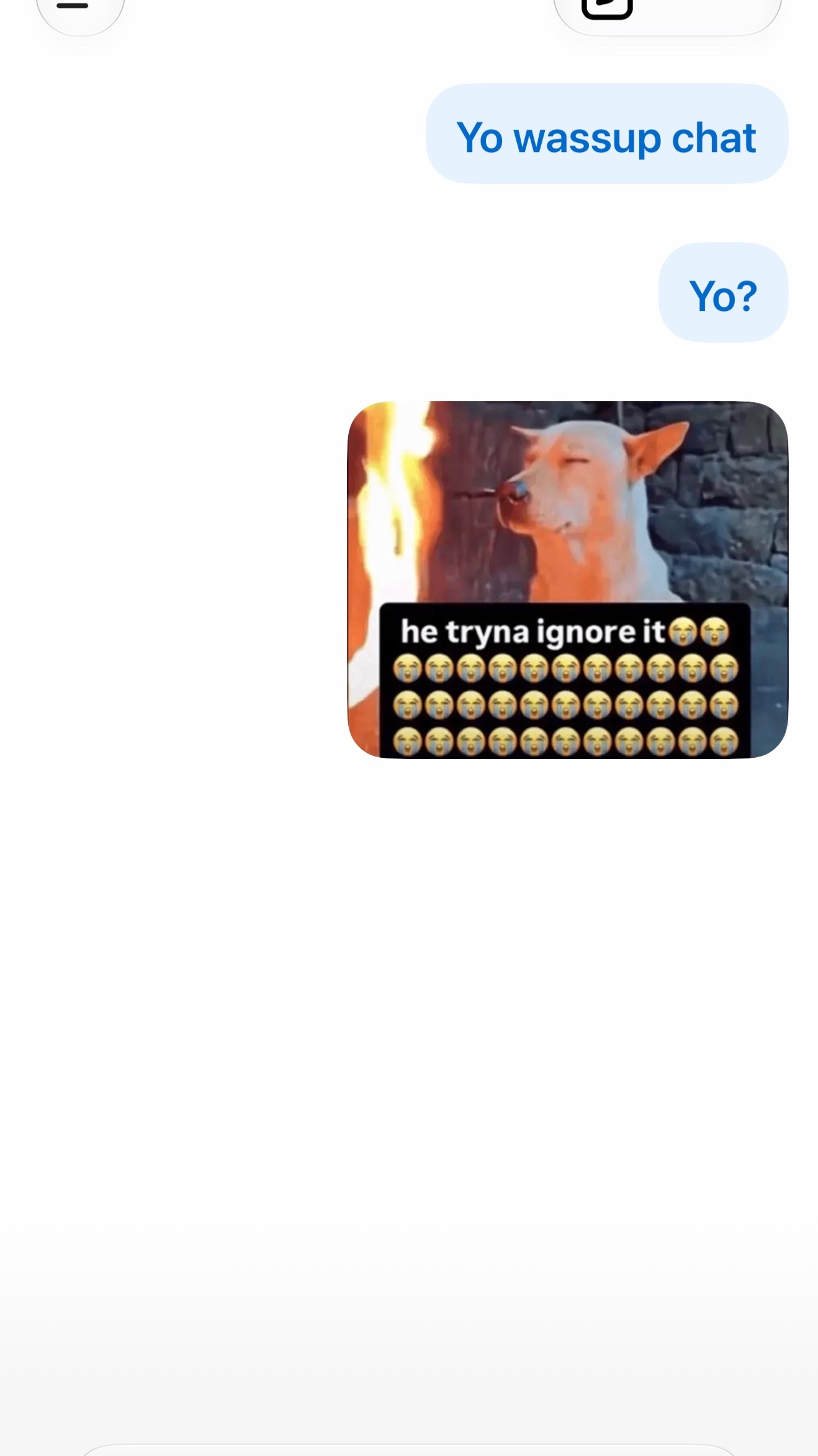 @່