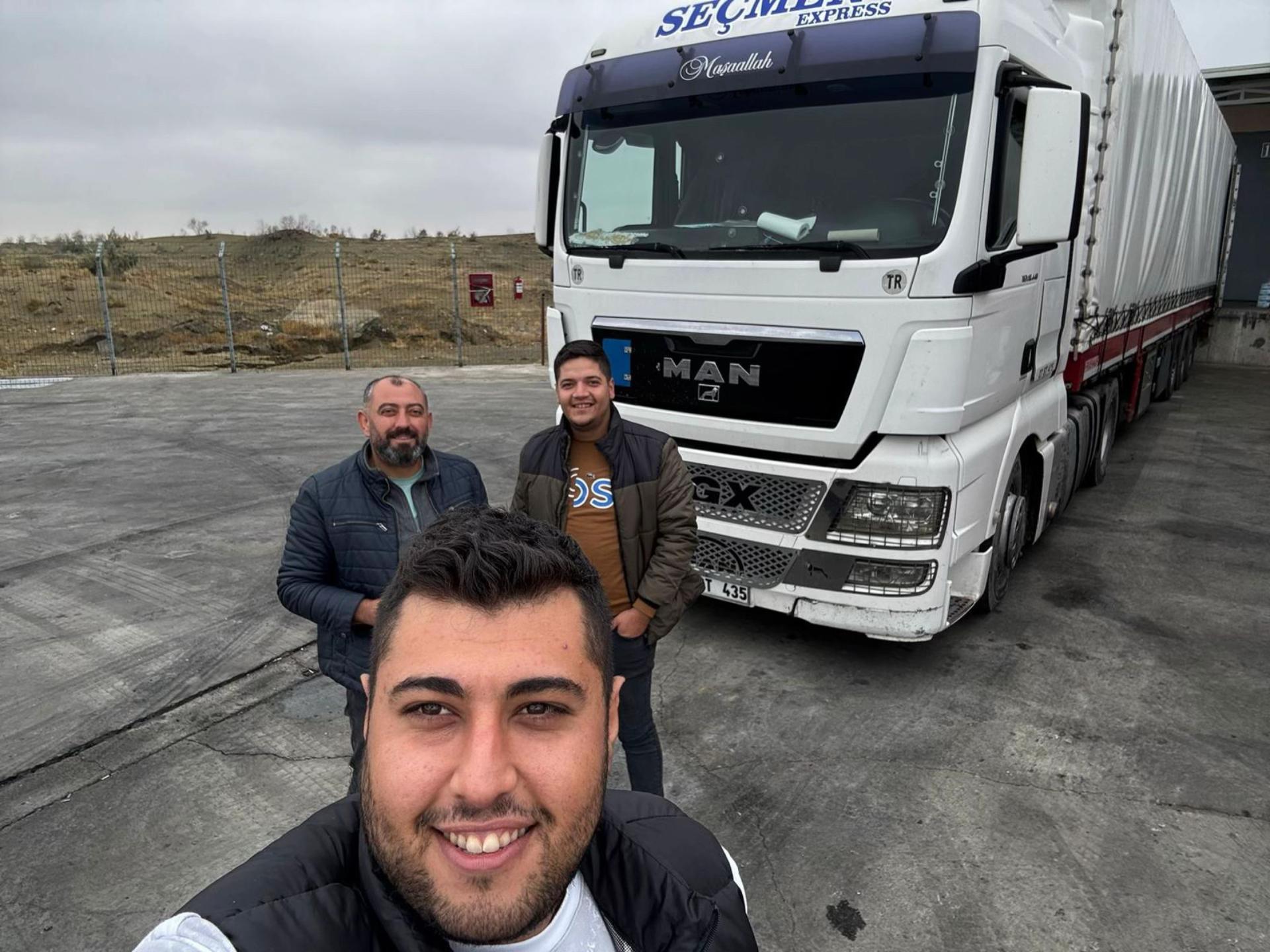 @Hanifi.79