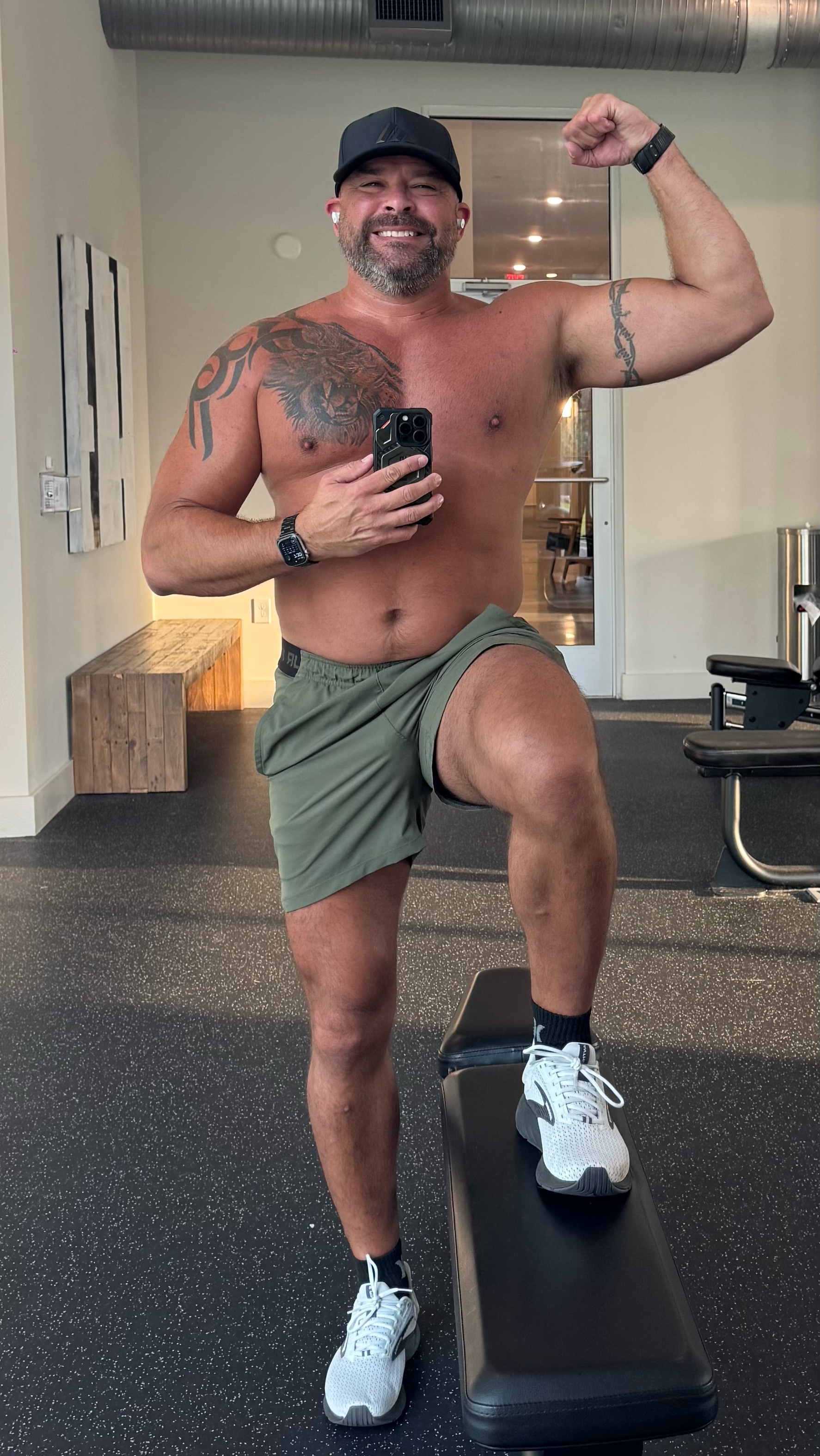 @GA_Zaddy