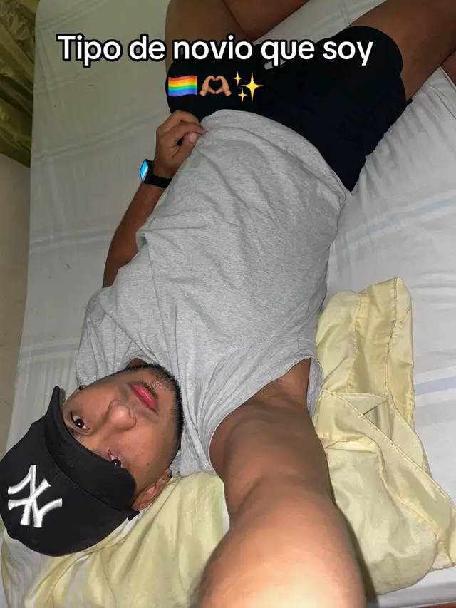 @Enrique28