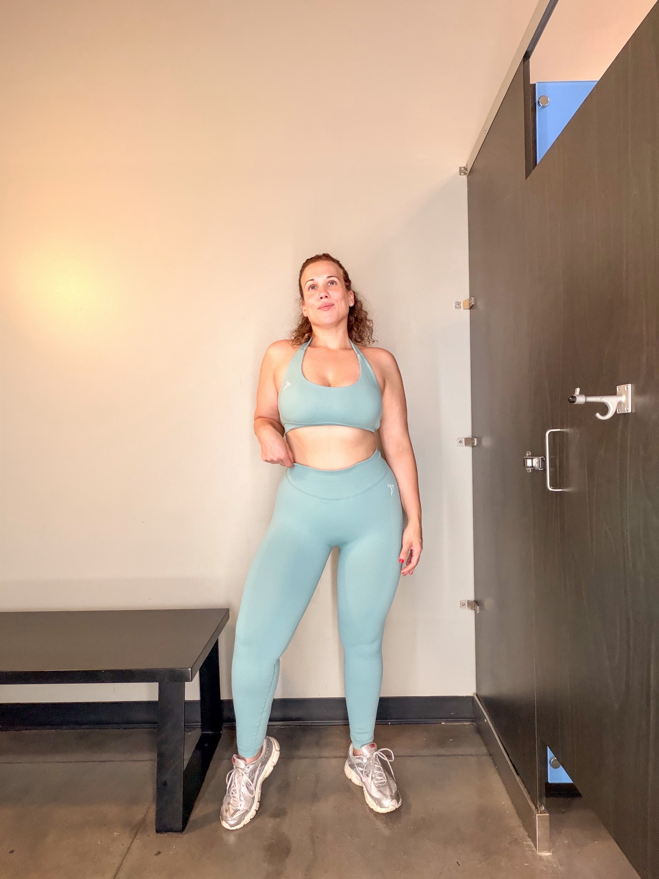 @Barbie_viton