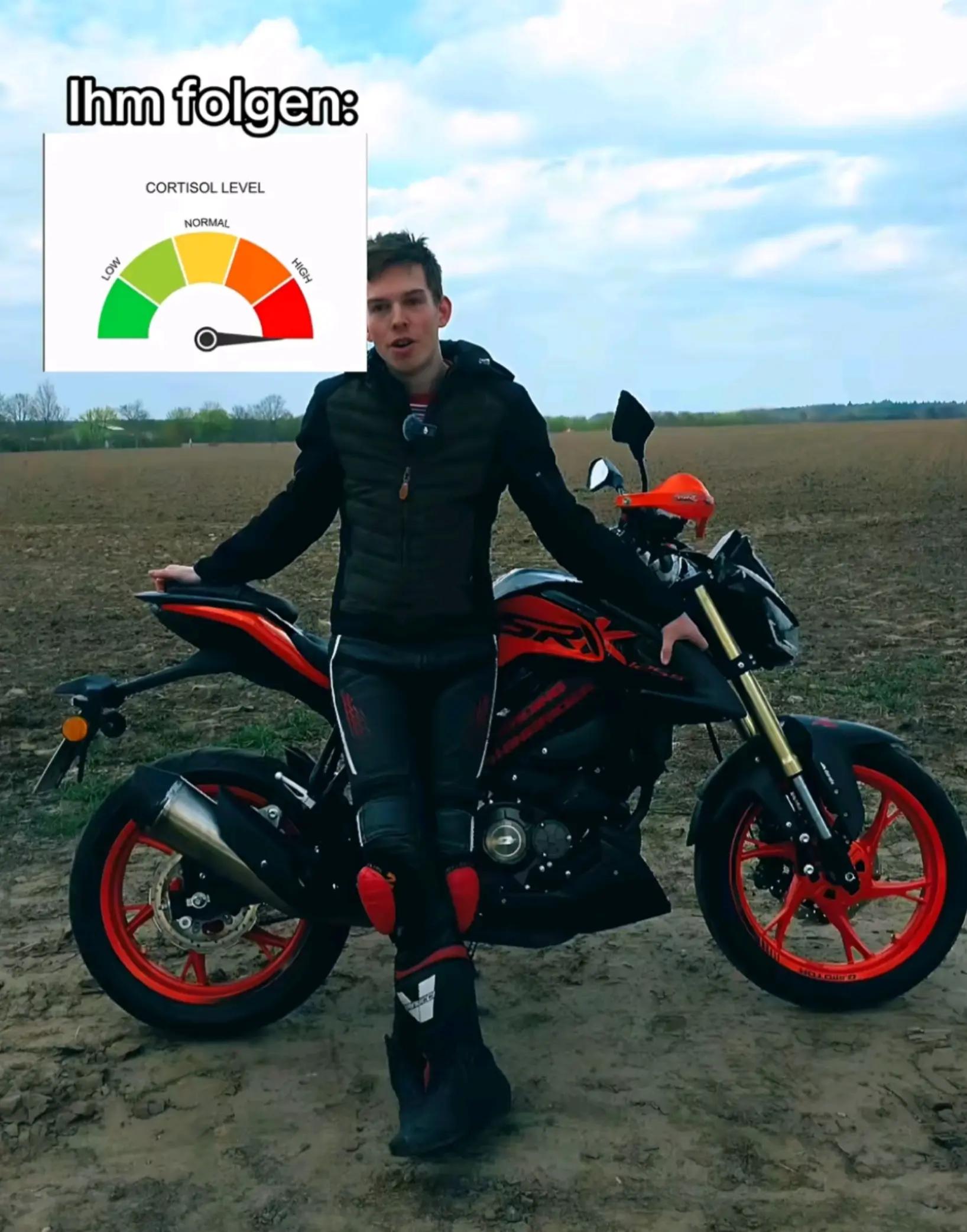 @Die mit den Mopeds 🏍️