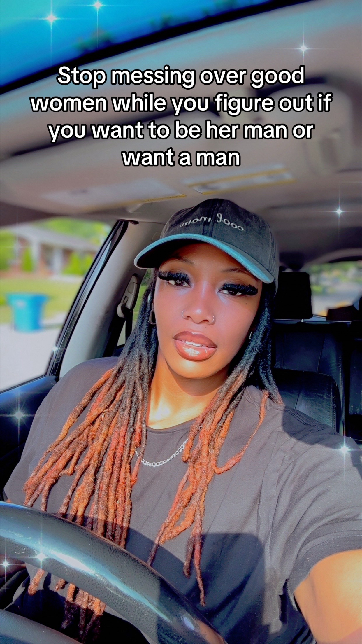 @DivinePriestess GGEnt 💜🔒🧨