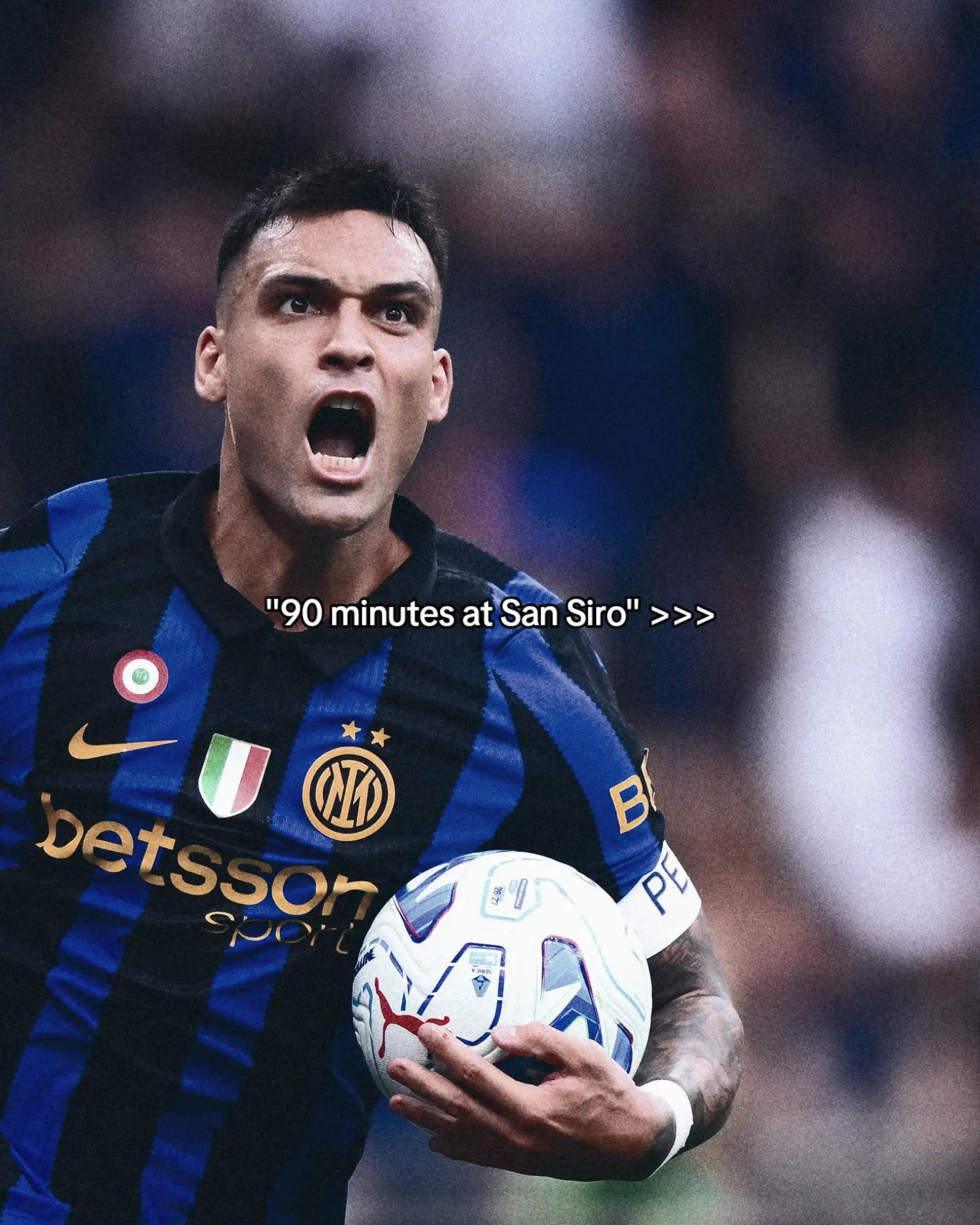 @inter_editing