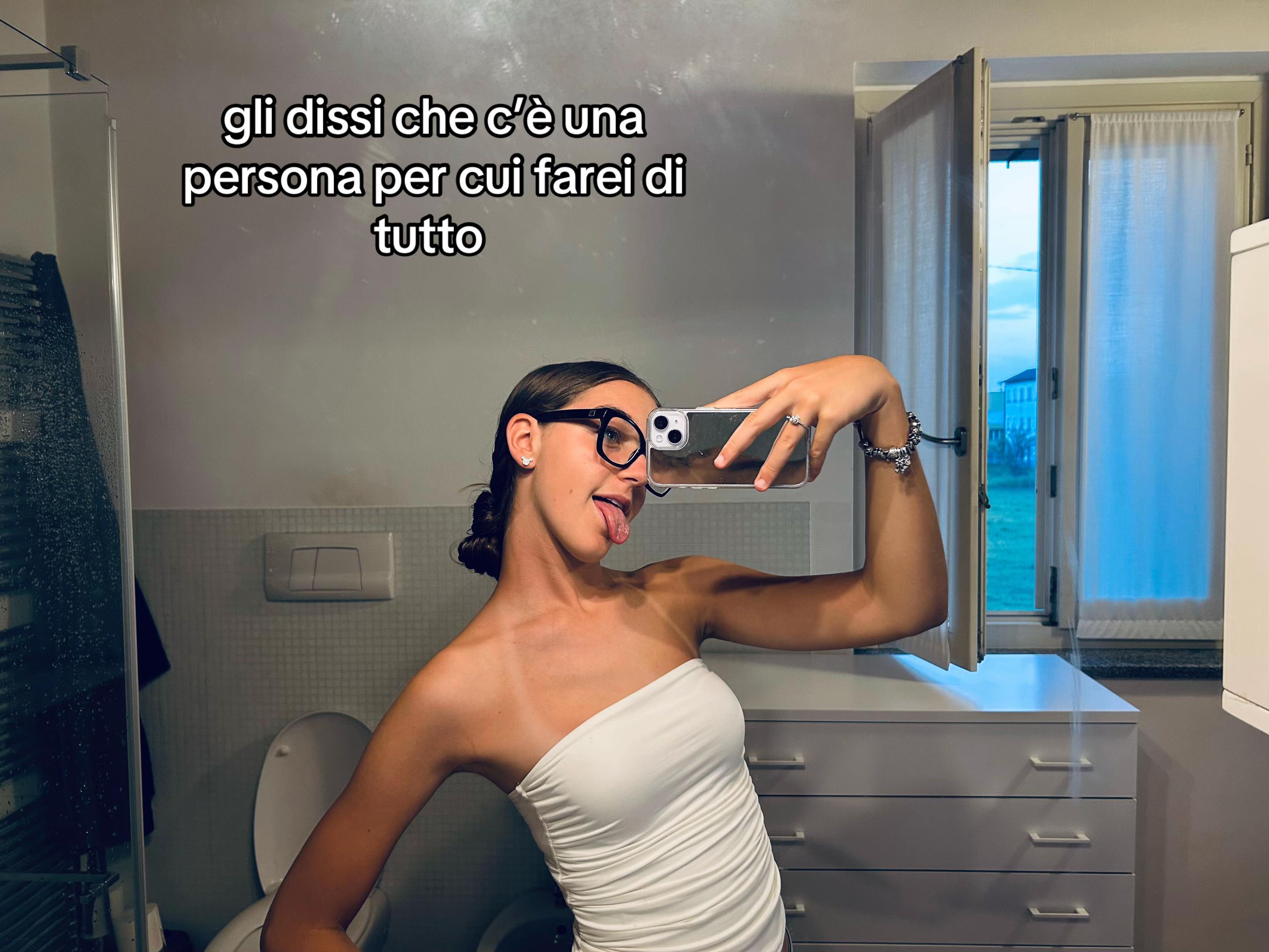 @martirossoni💞🫶🏼