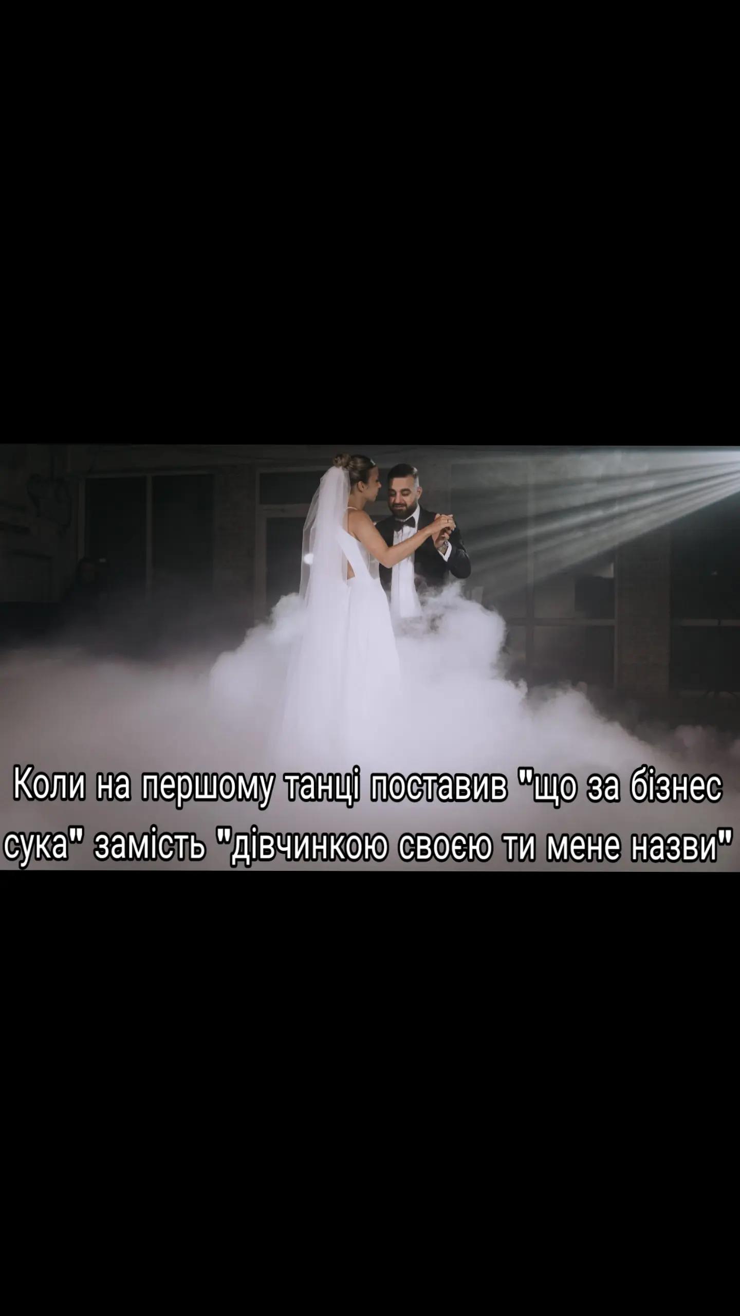 @памперс