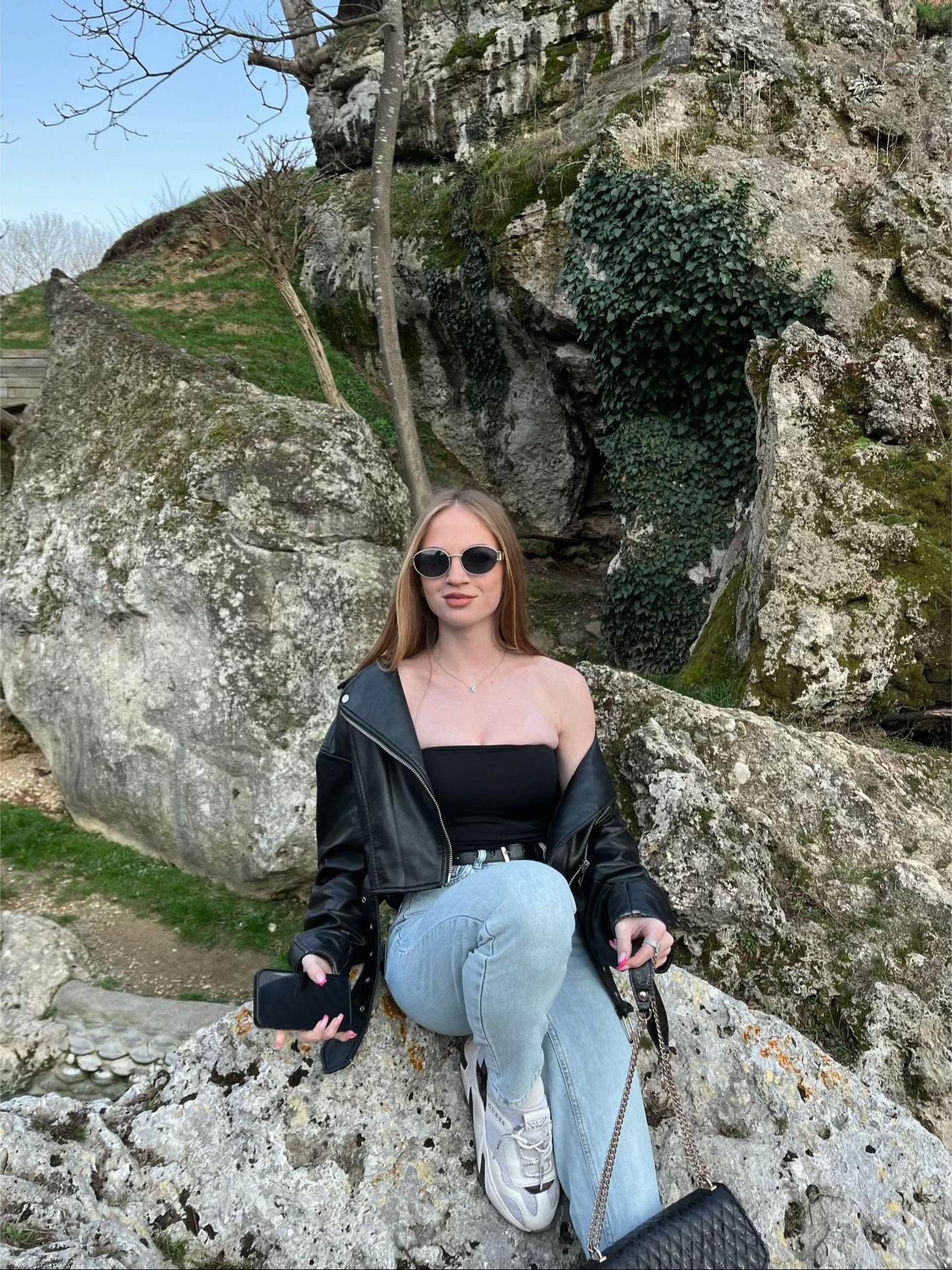 @oljaradulovicc
