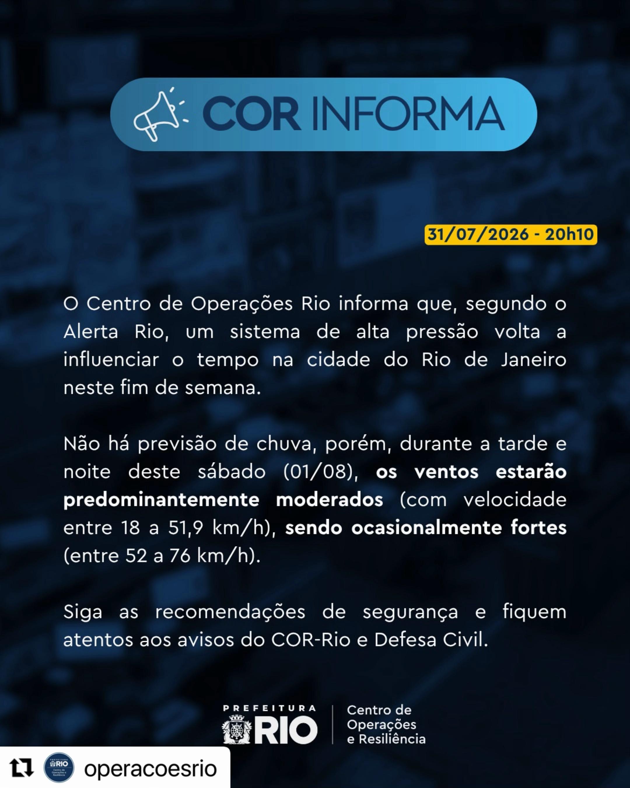 @bpgeorgefranz_oficial