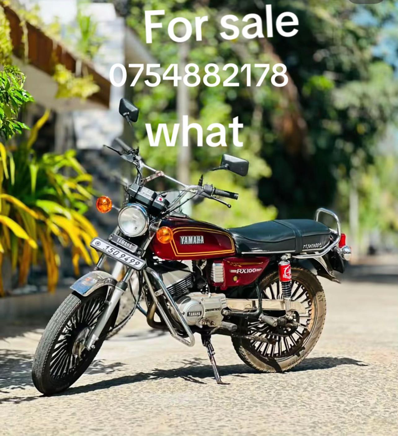@sahi_kutty00
