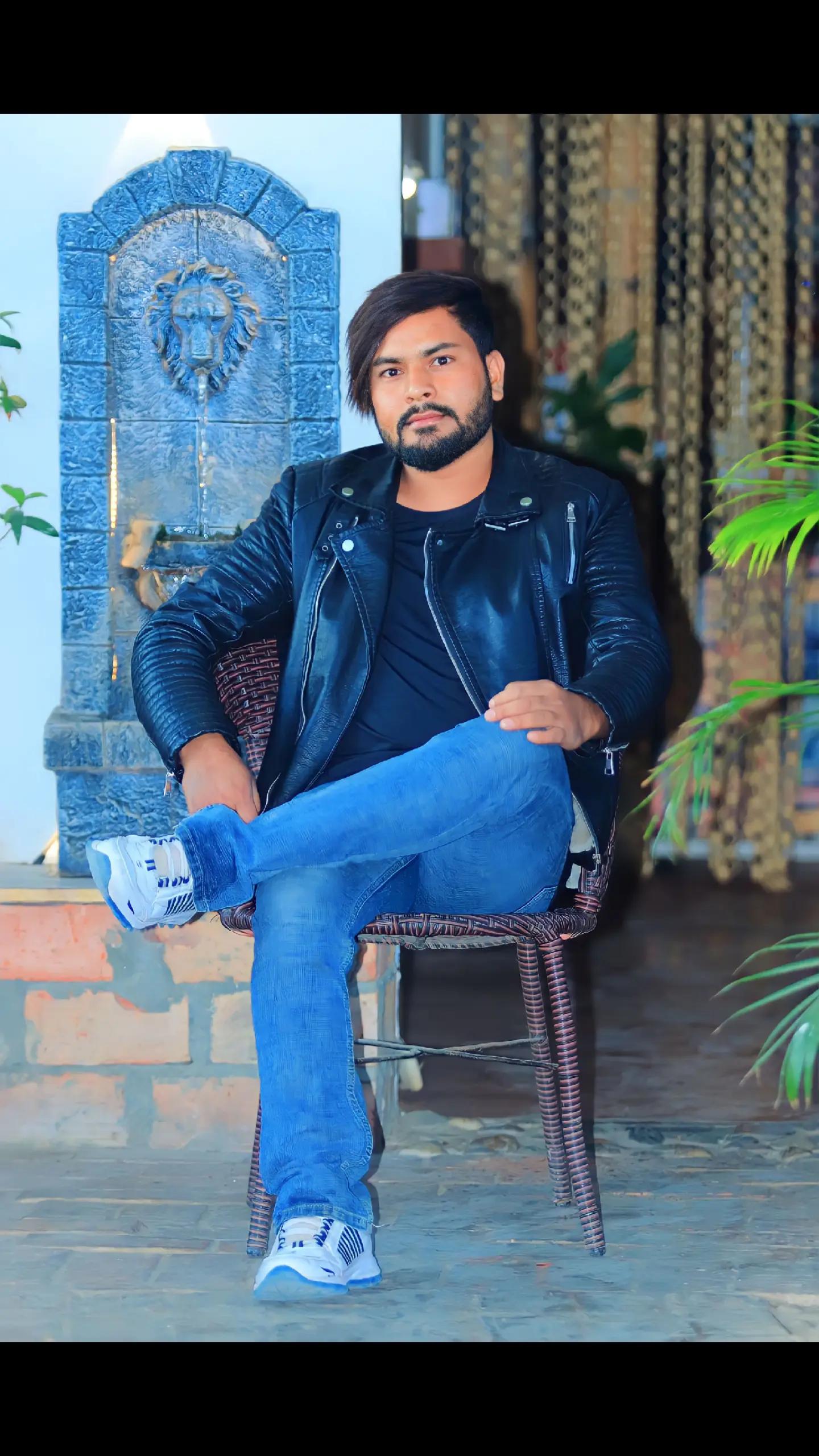 @pawan.tamrakar🇳🇵