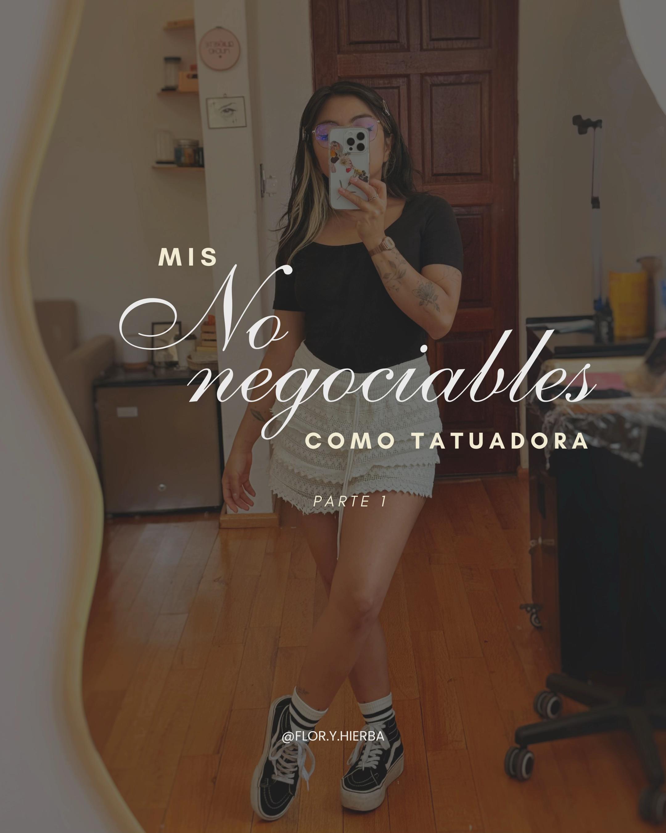 @flor.y.hierba