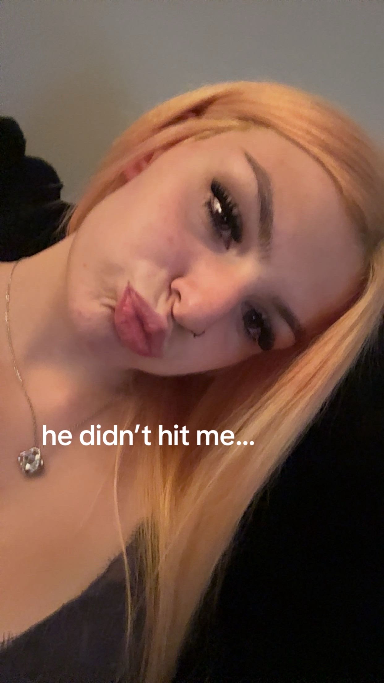 @ 