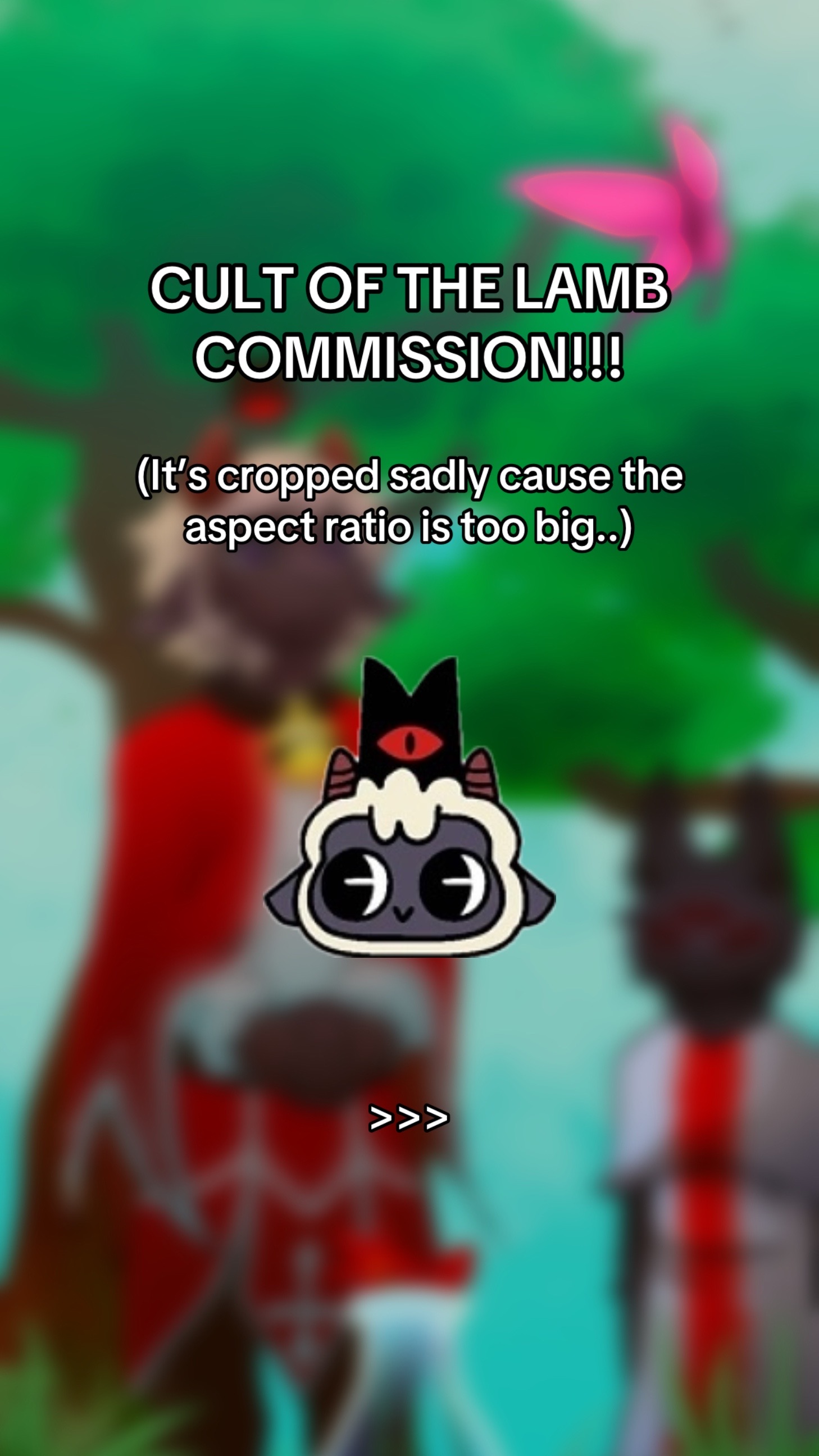 @Bugxie !!