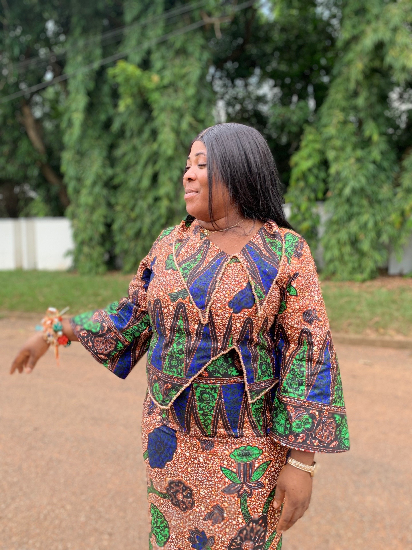 @Tillybabygh