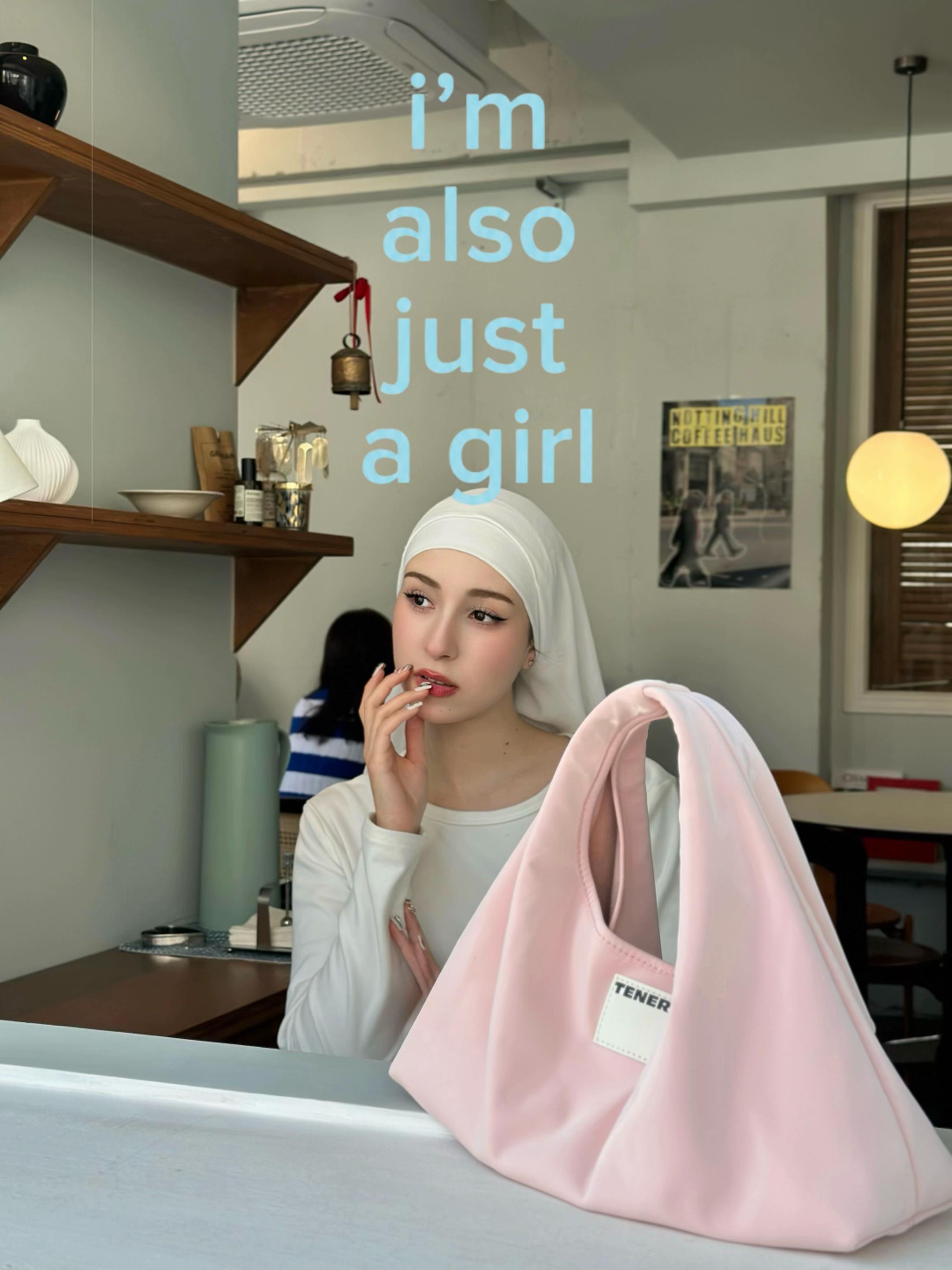 @hinddiary22