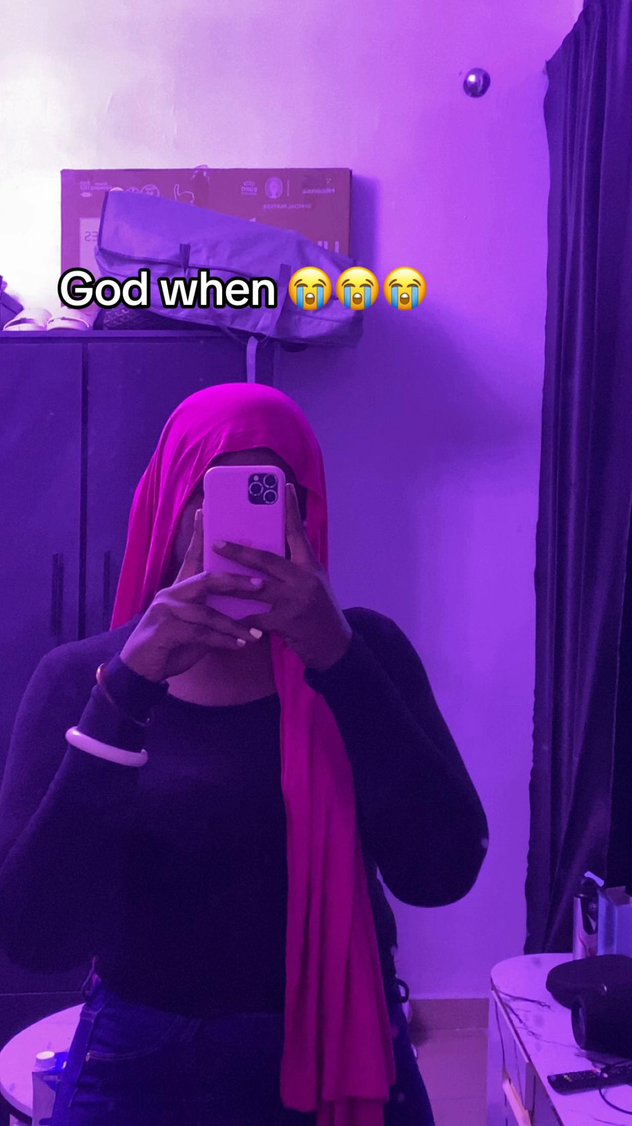 @queenimbabay