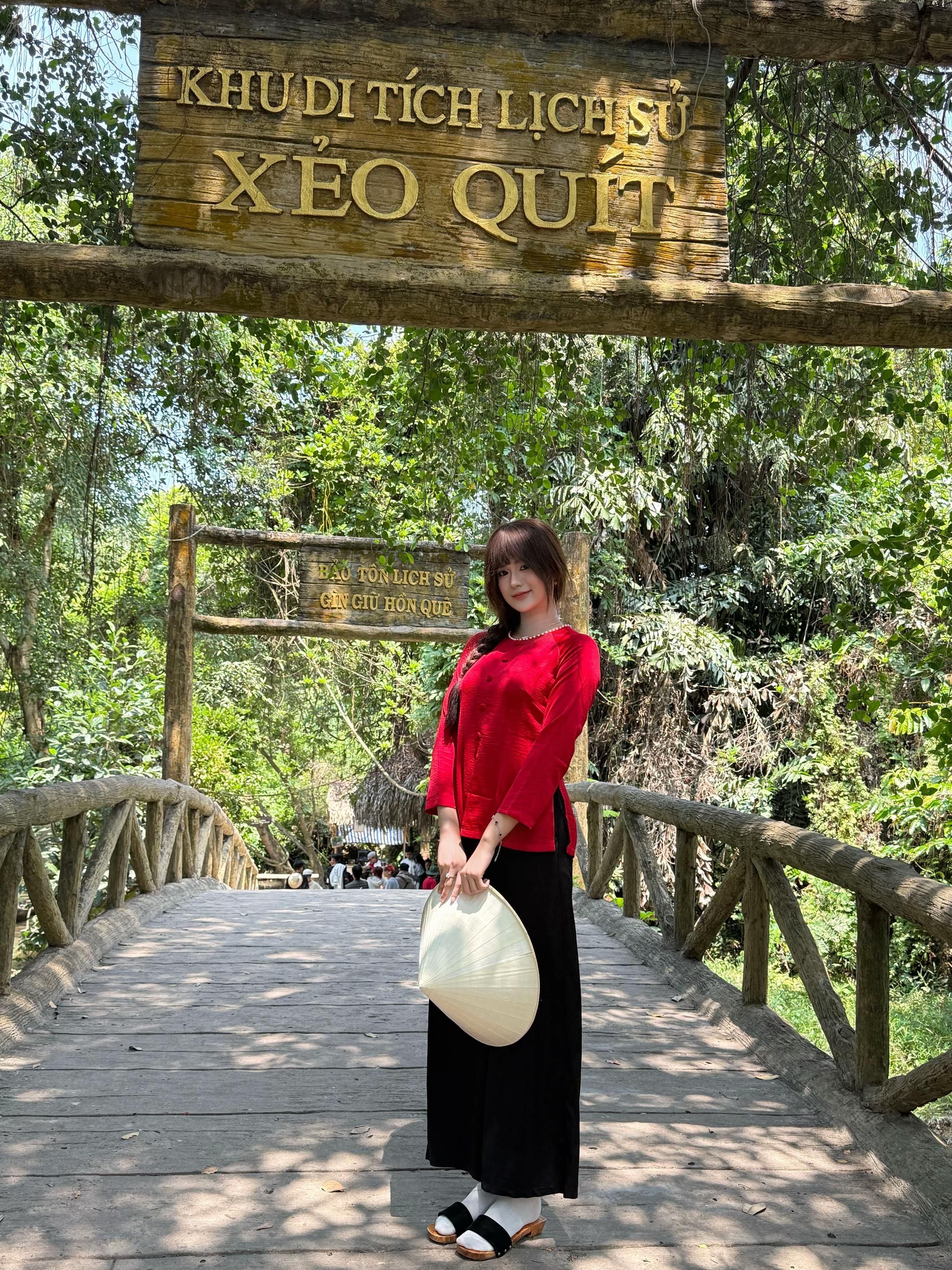 @sạt gơ 9 hiệu💨