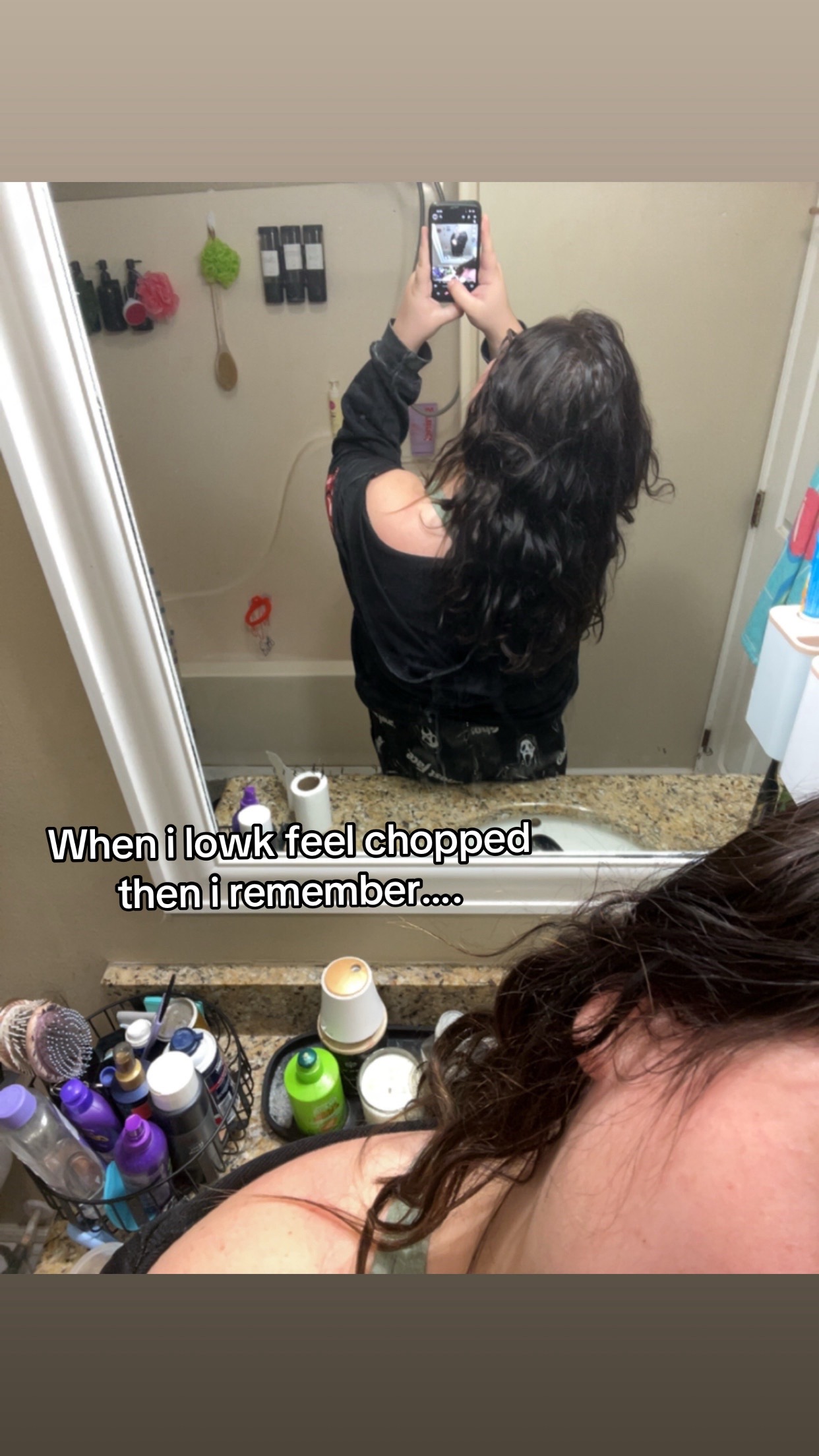 @Ky.