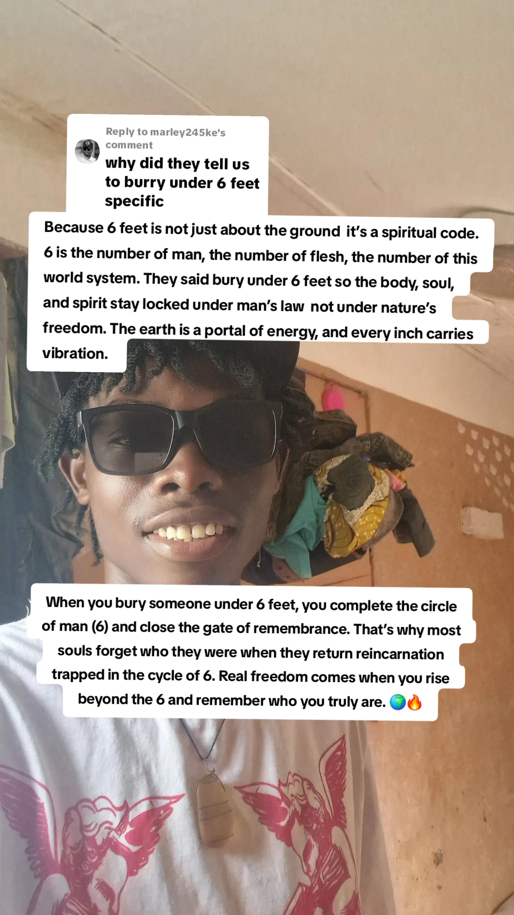 @FreeWorldMessenger