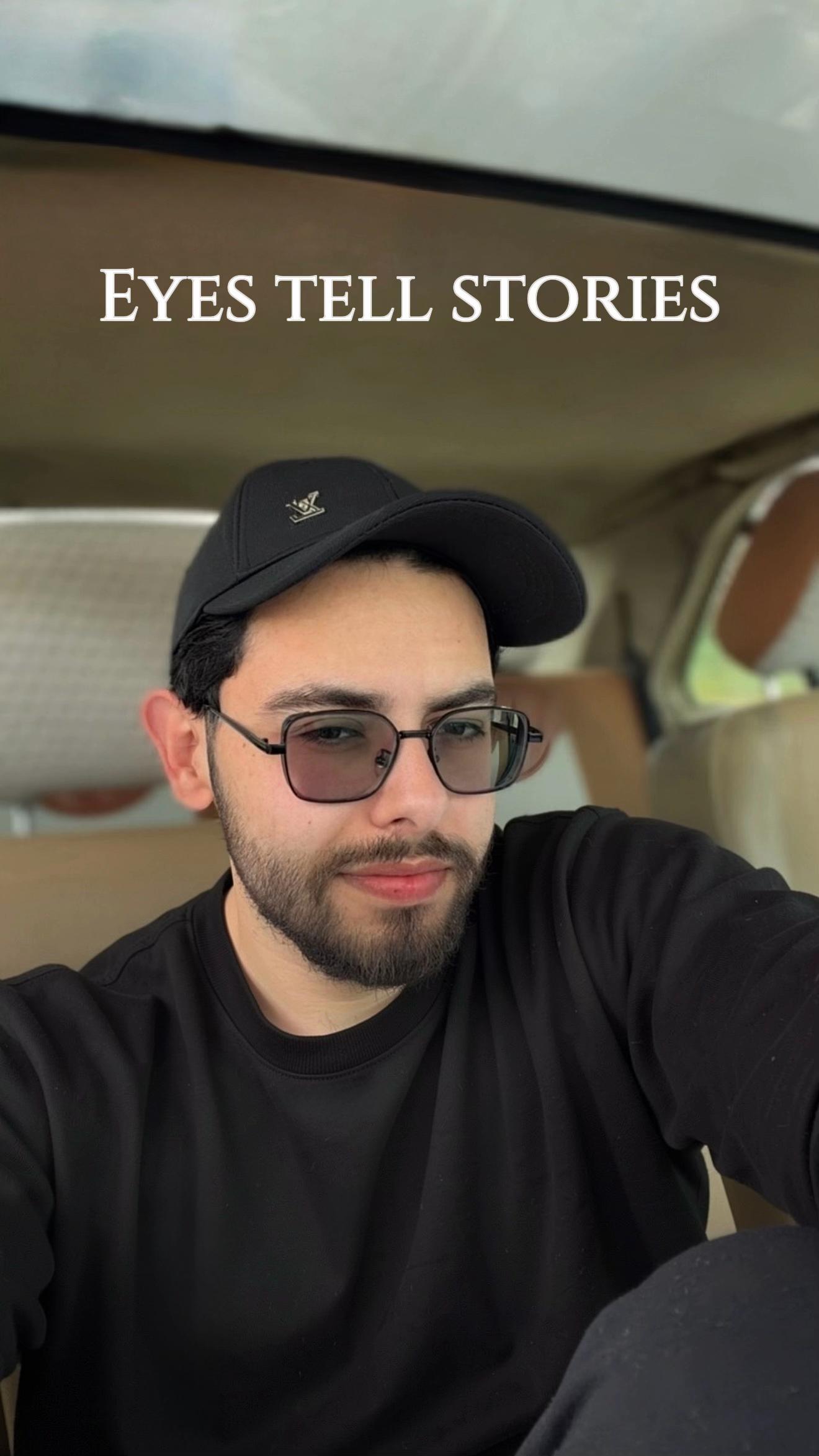 @Hseñ 👨🏻🎨