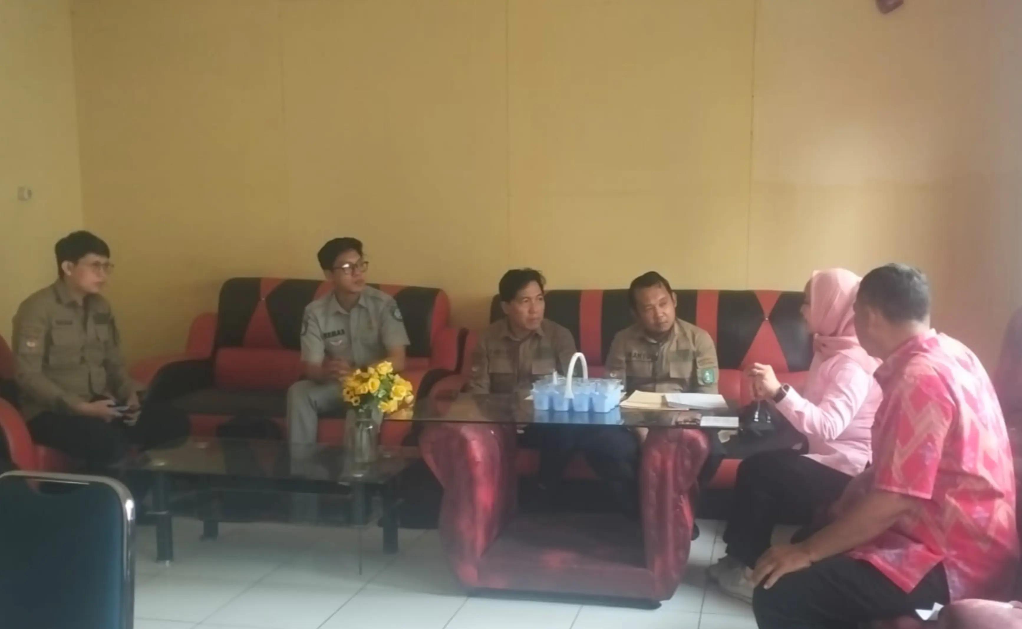 @dewisanti