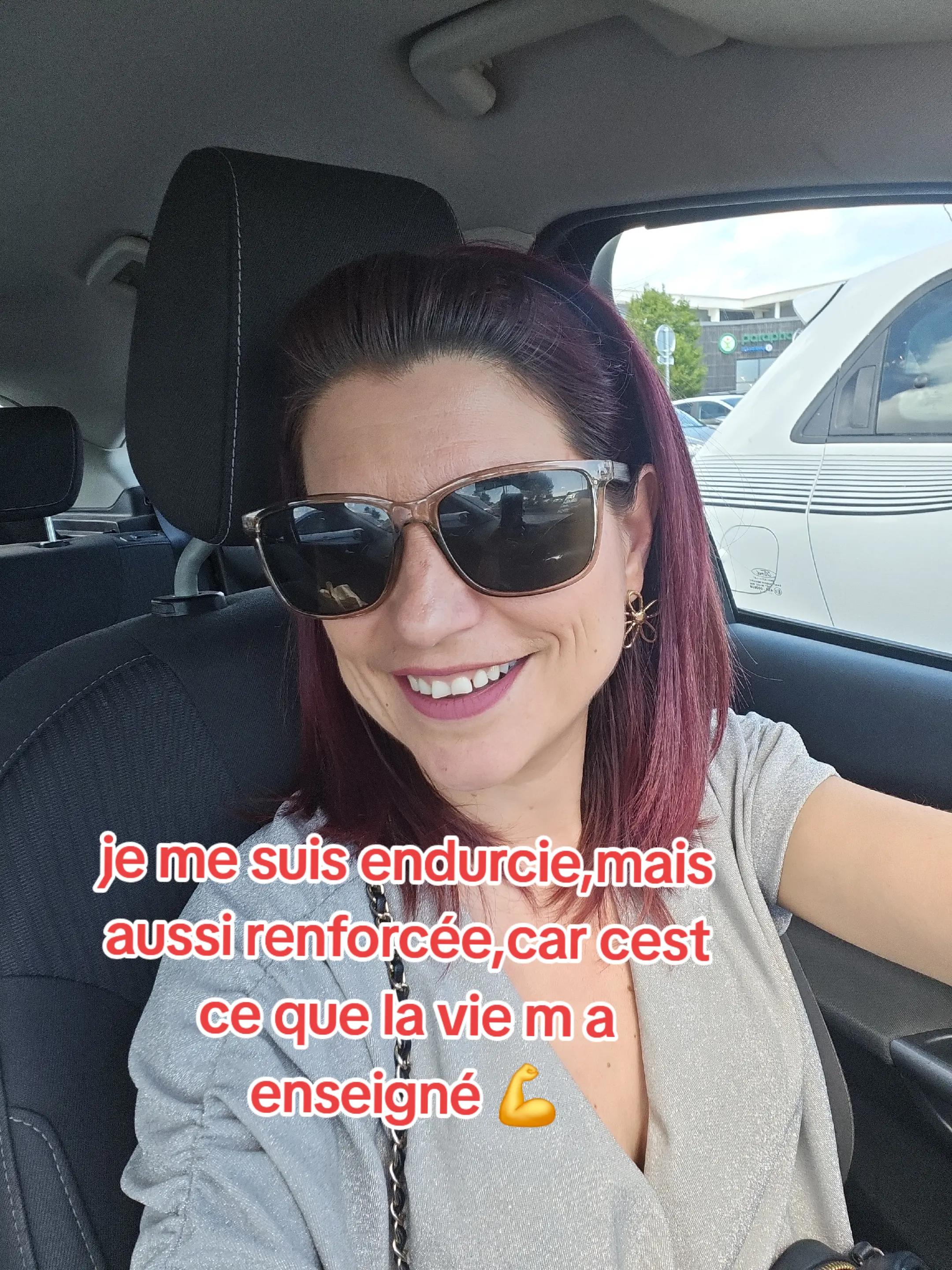 @Sabrina Rosafio