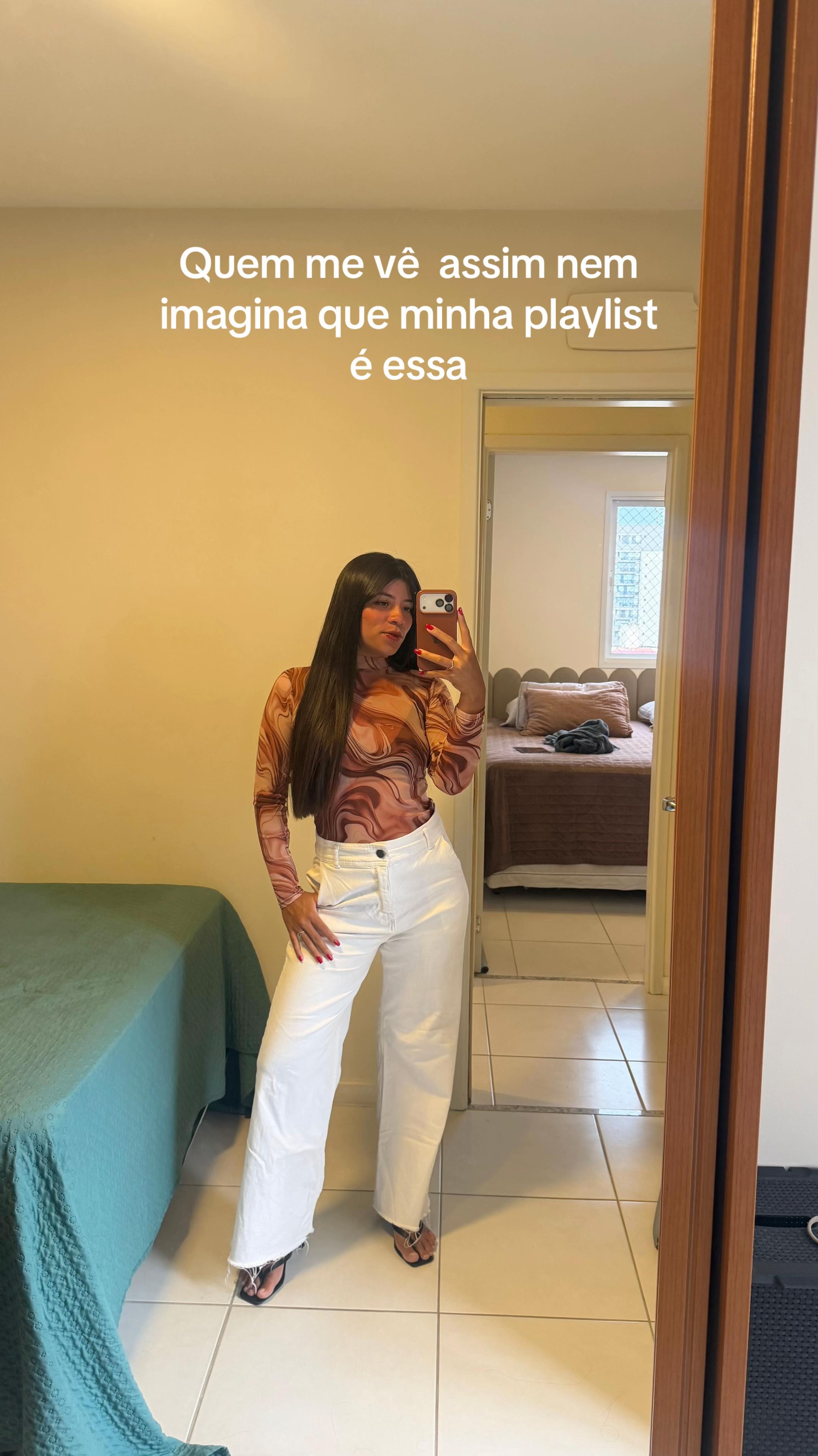 @jaquelinecostan2