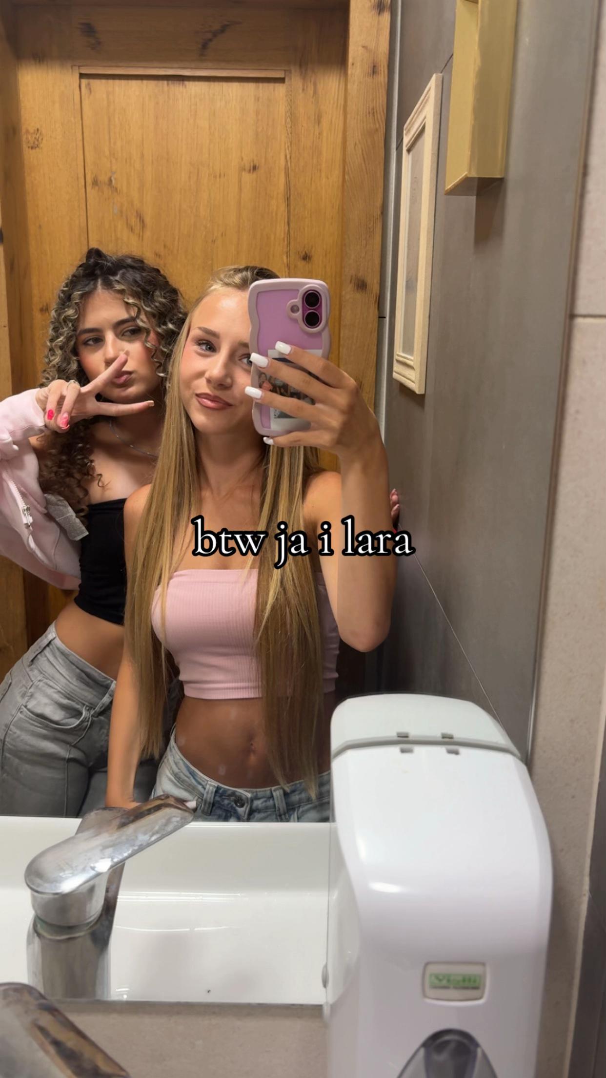 @marijaa