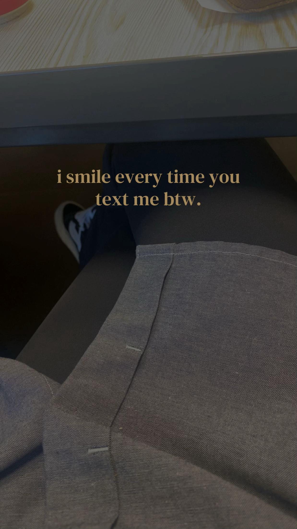 @𝒹’